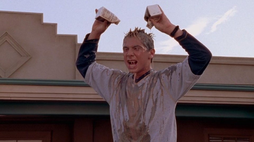 Сезон 2 Серия 10