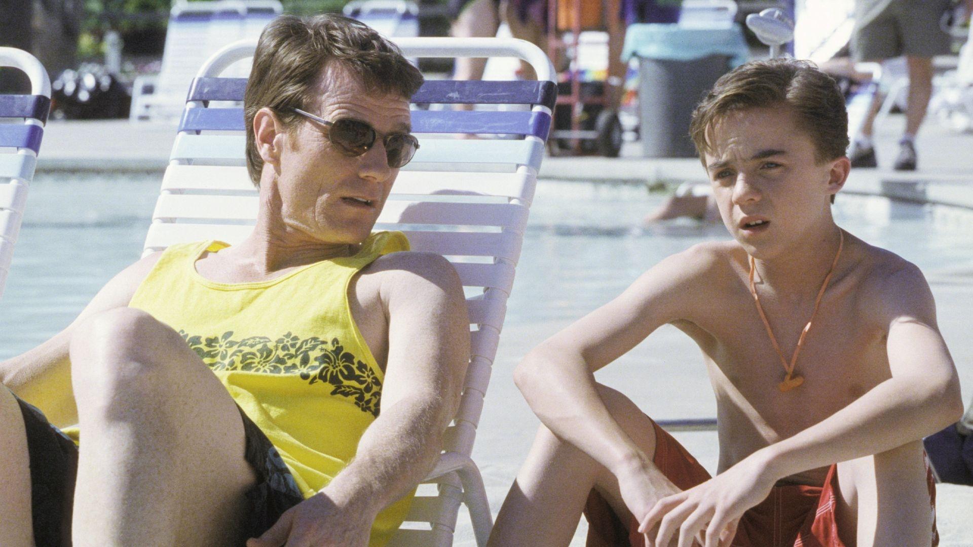 Сезон 1 Серия 16