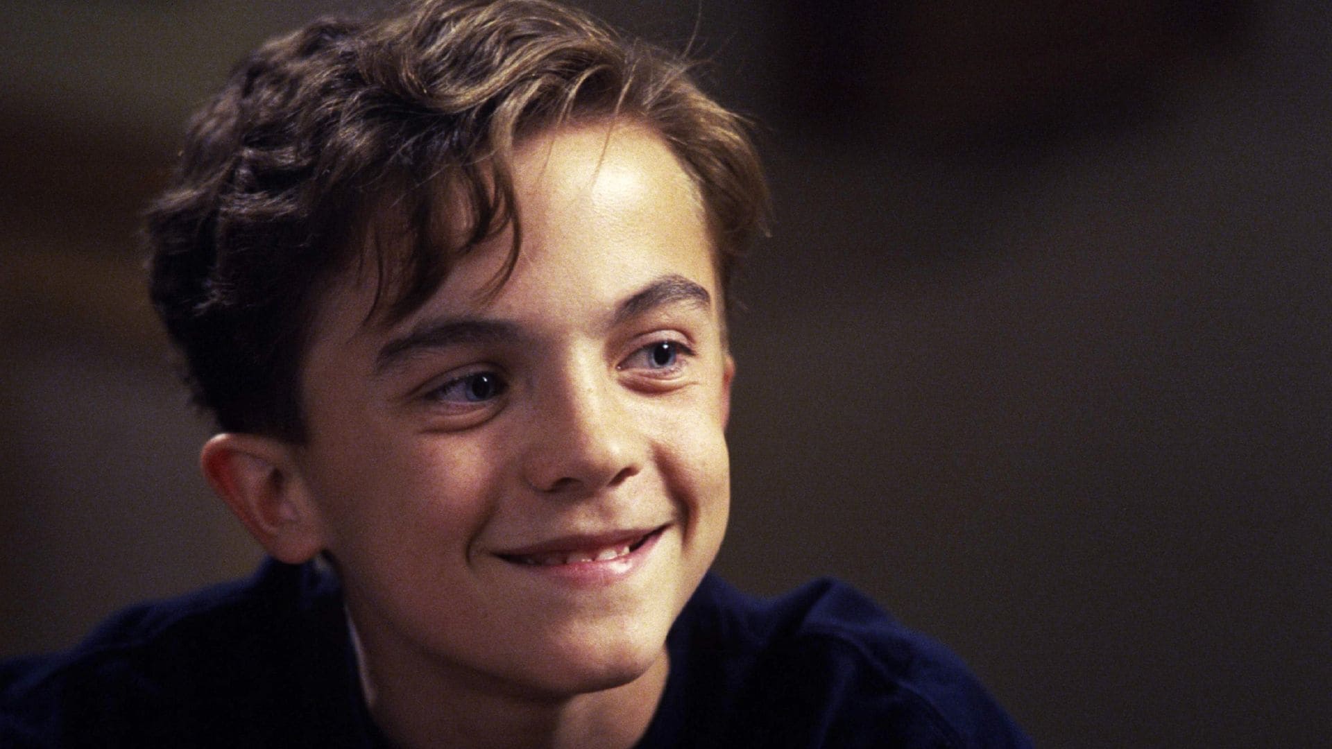 Сезон 1 Серия 11