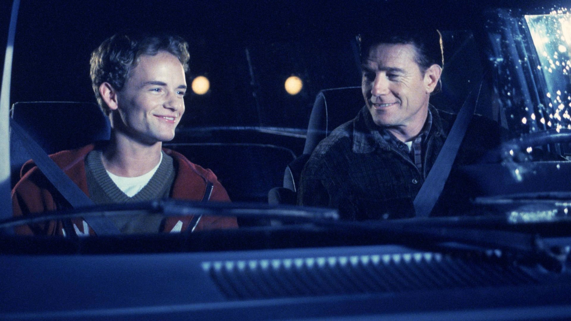 Сезон 1 Серия 7