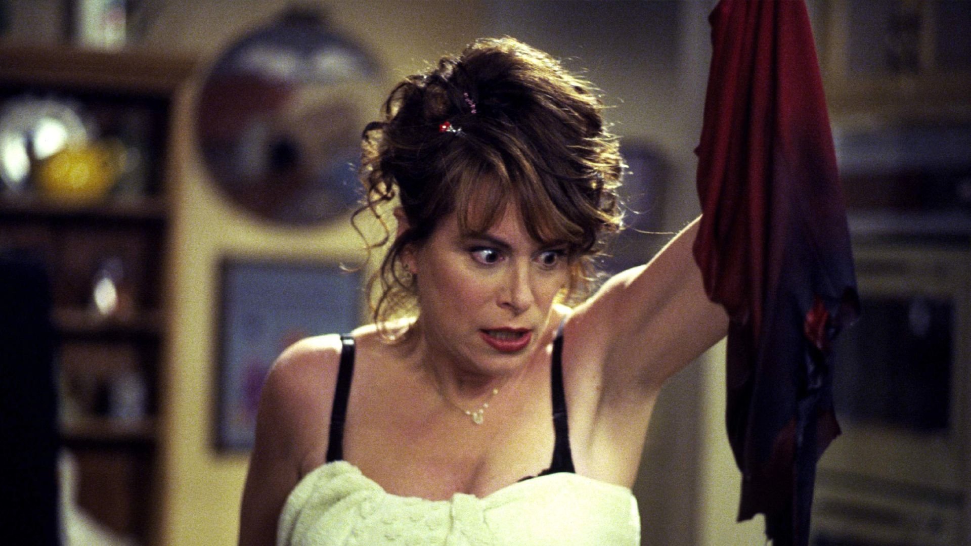 Сезон 1 Серия 2