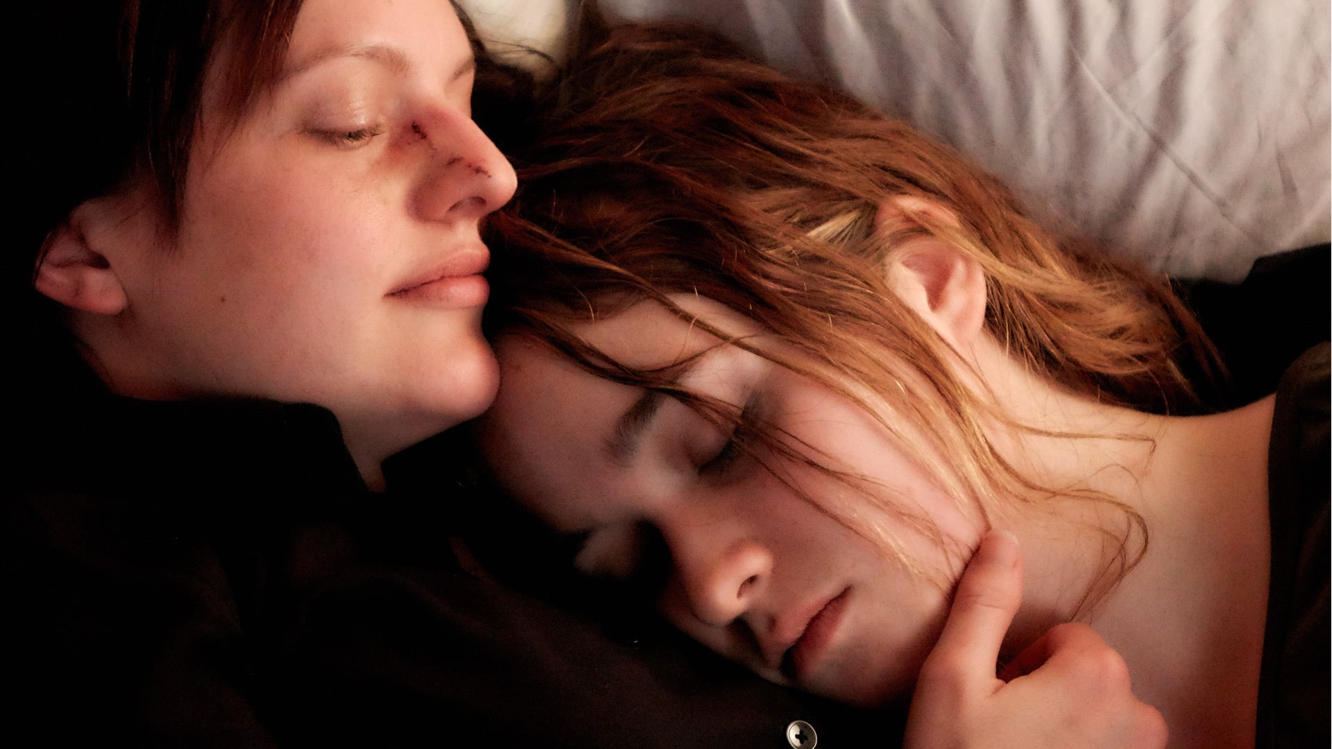 Сезон 2 Серия 4