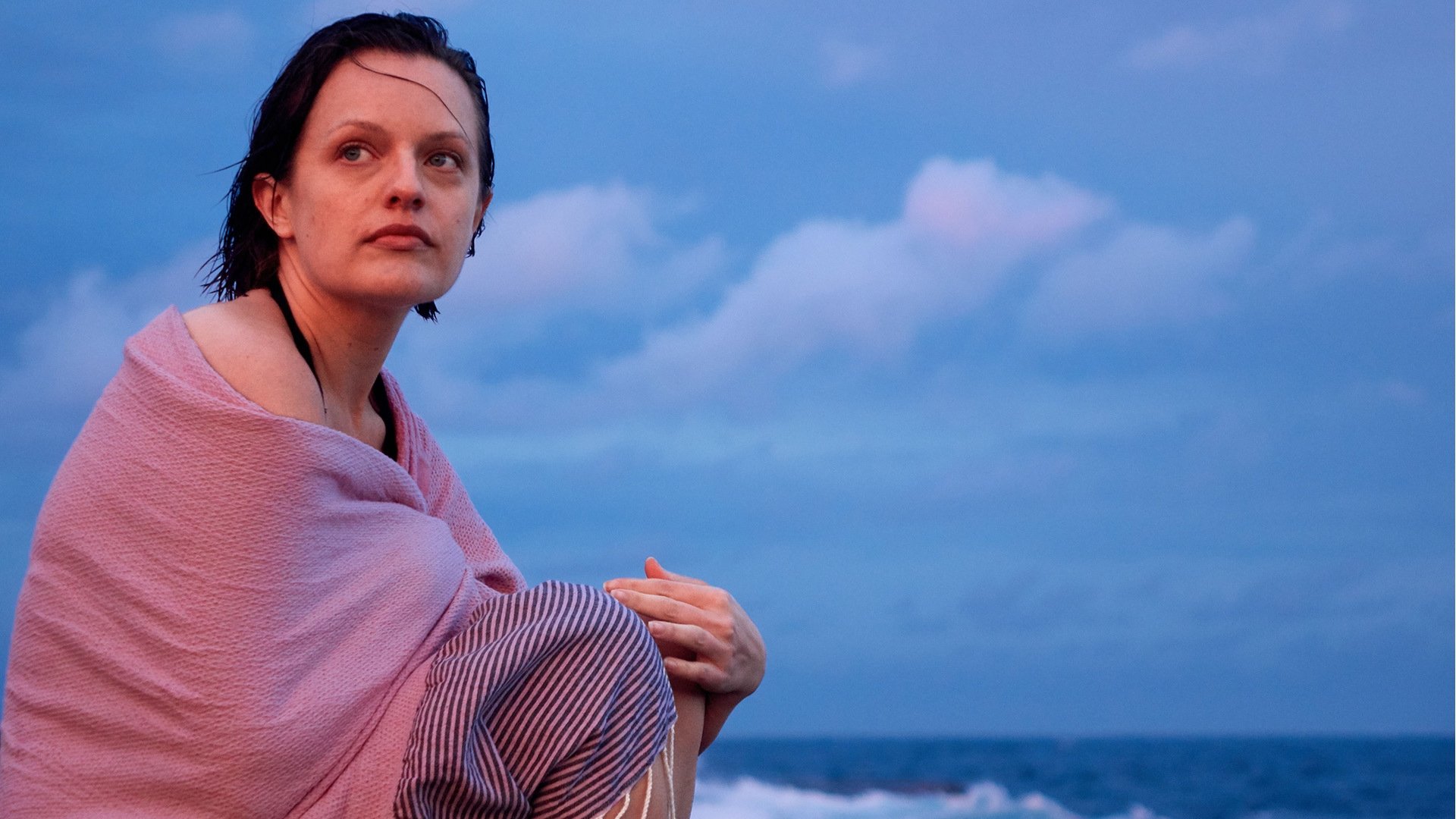 Сезон 2 Серия 1