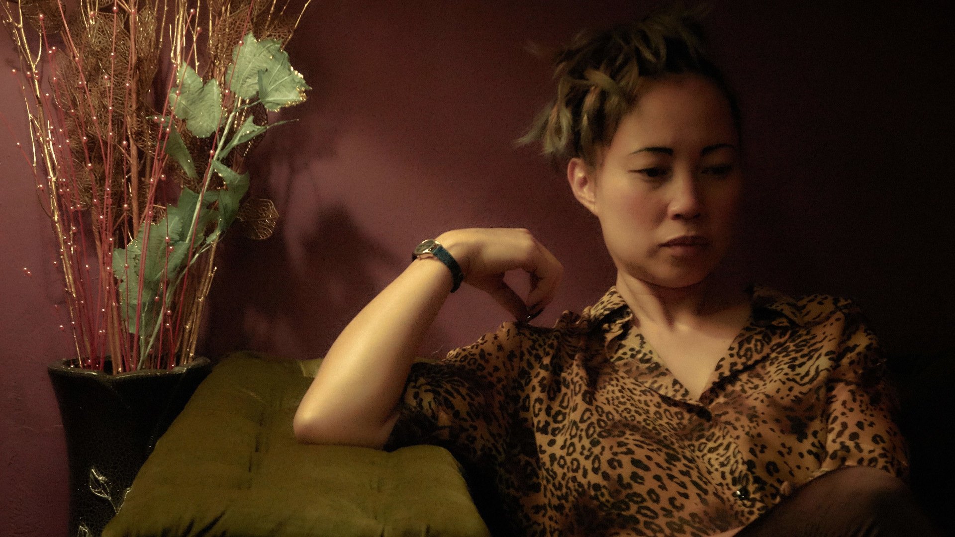 Сезон 2 Серия 2