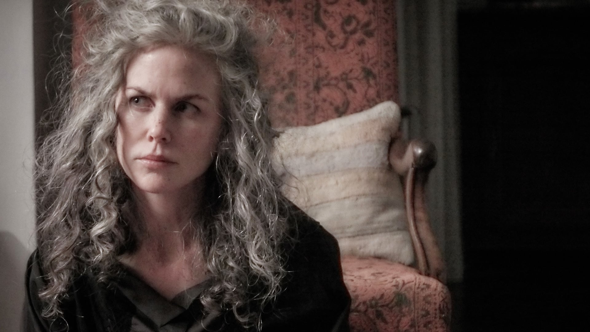 Сезон 2 Серия 3