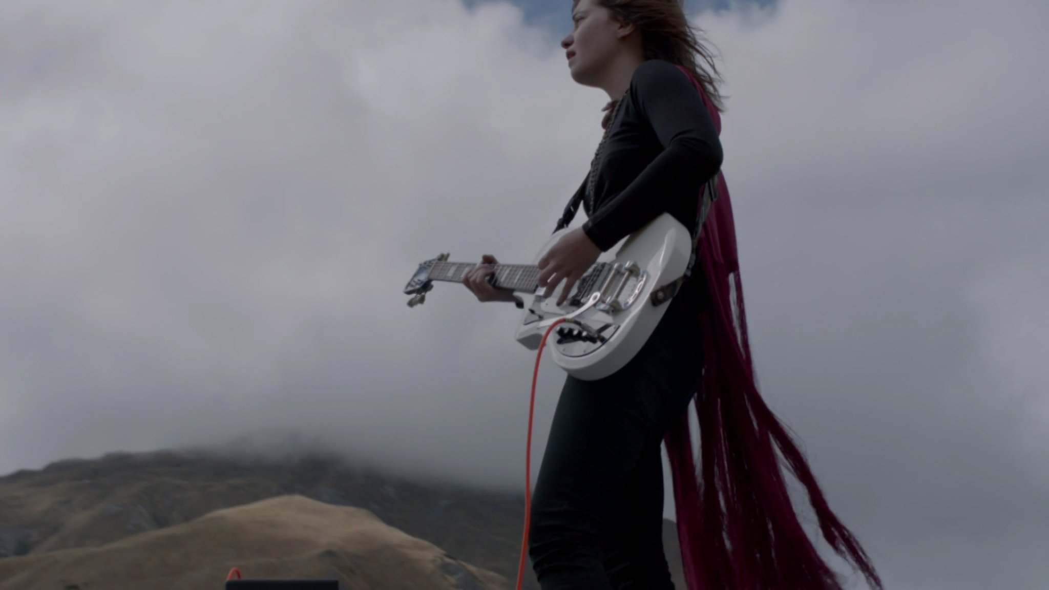 Сезон 1 Серия 7