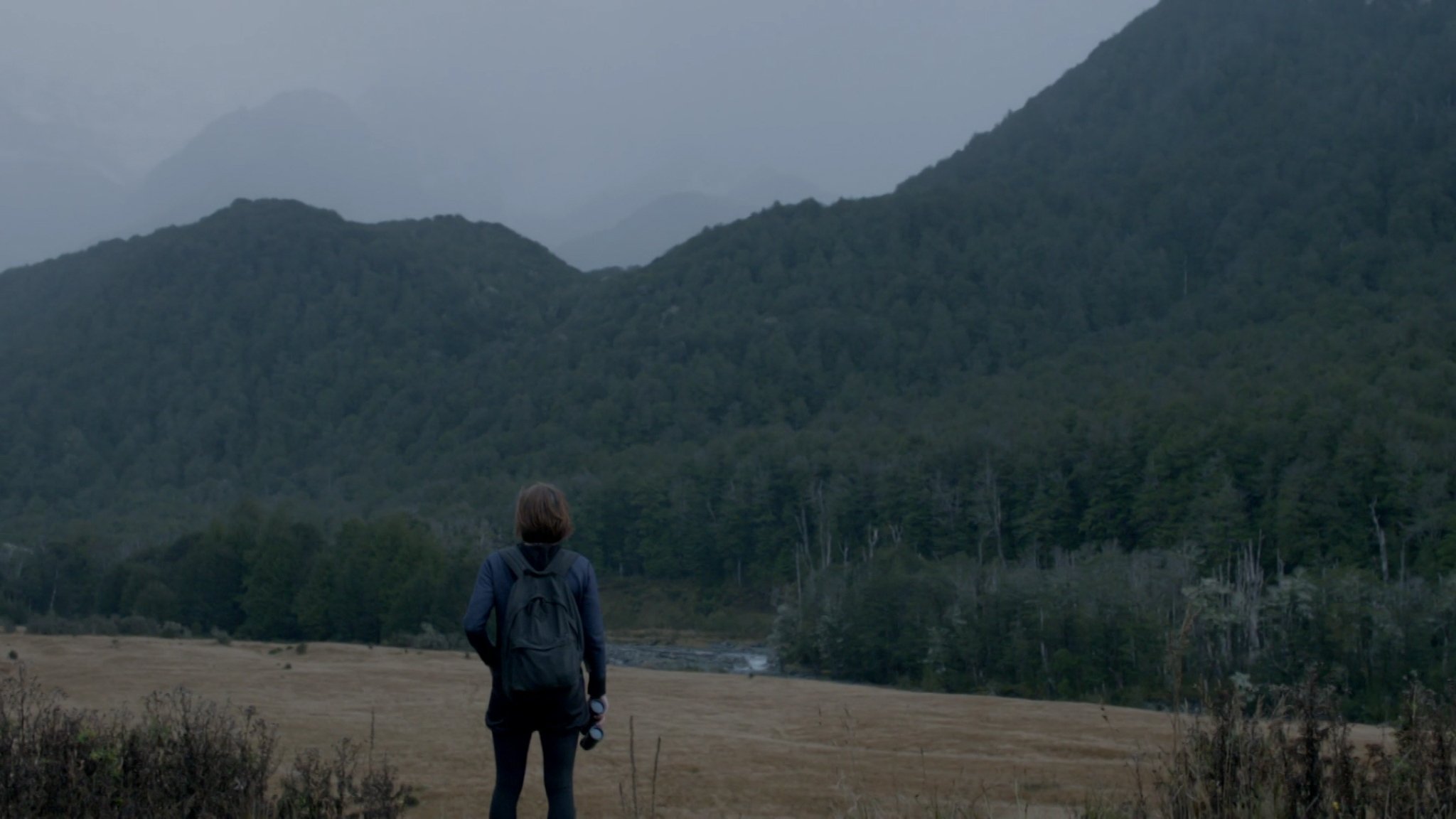 Сезон 1 Серия 2