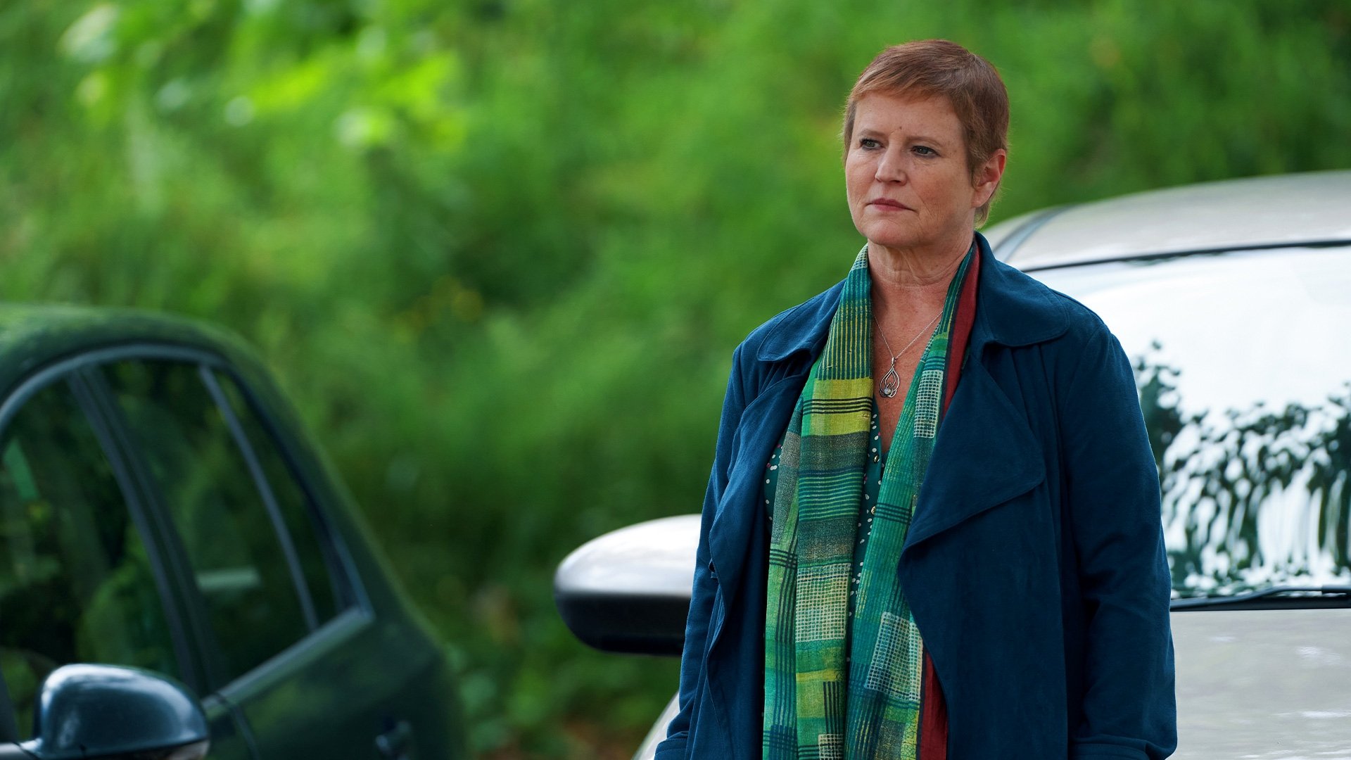 Сезон 2 Серия 4