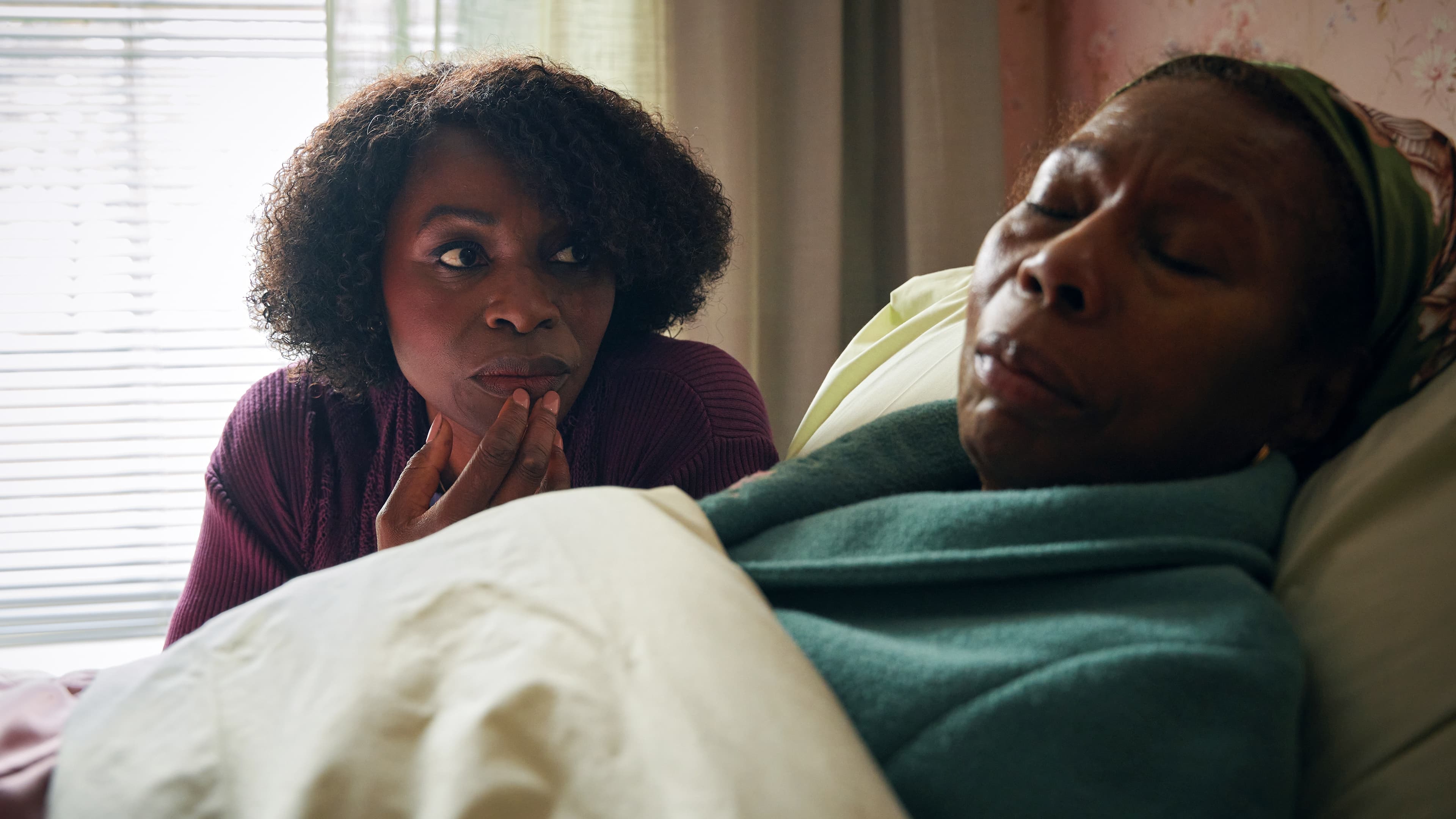 Сезон 2 Серия 6