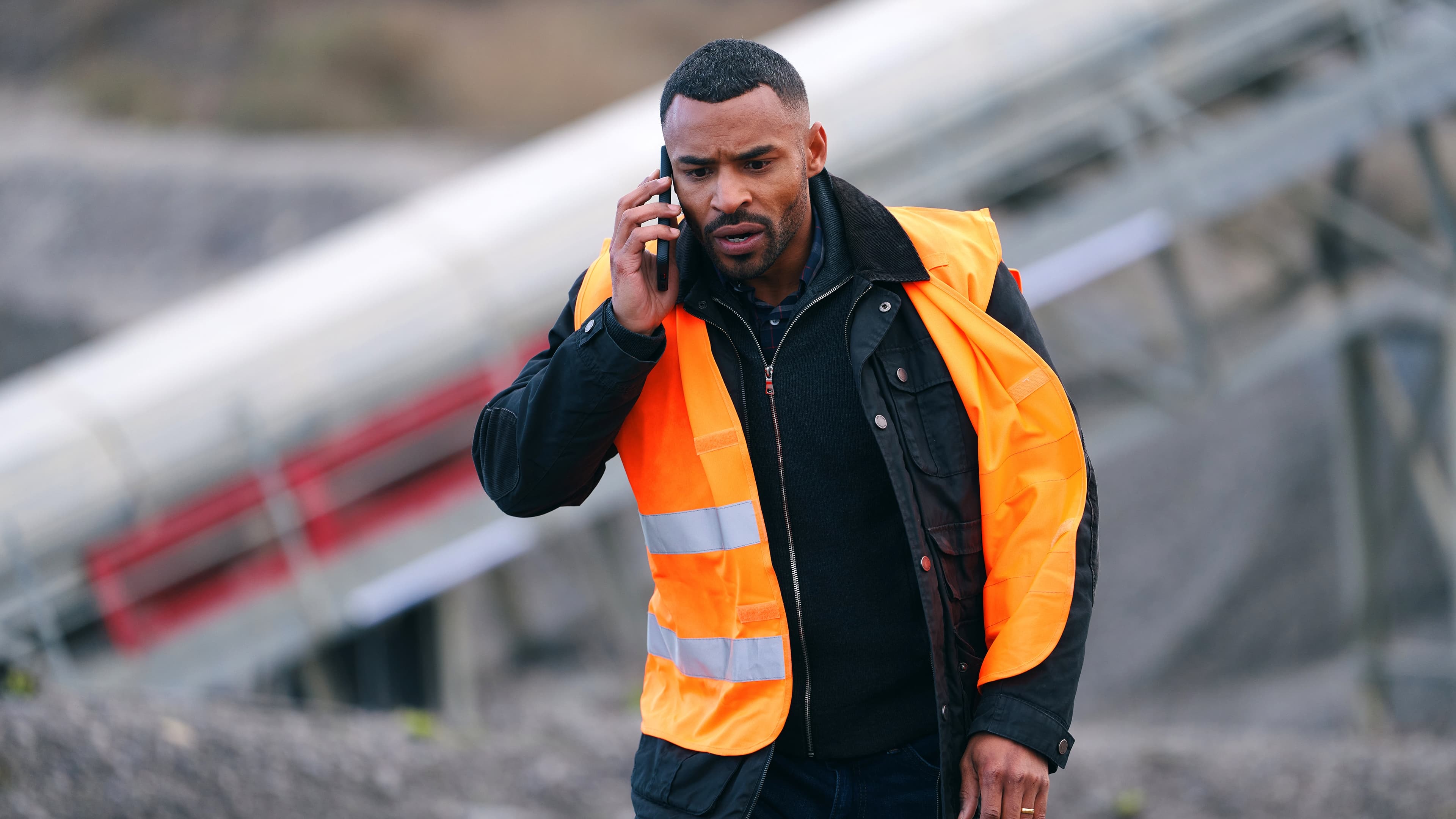 Сезон 2 Серия 2