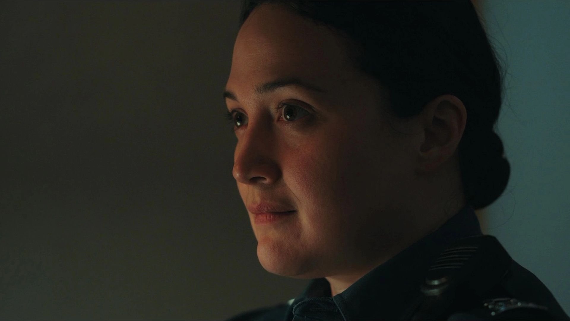 Сезон 1 Серия 2