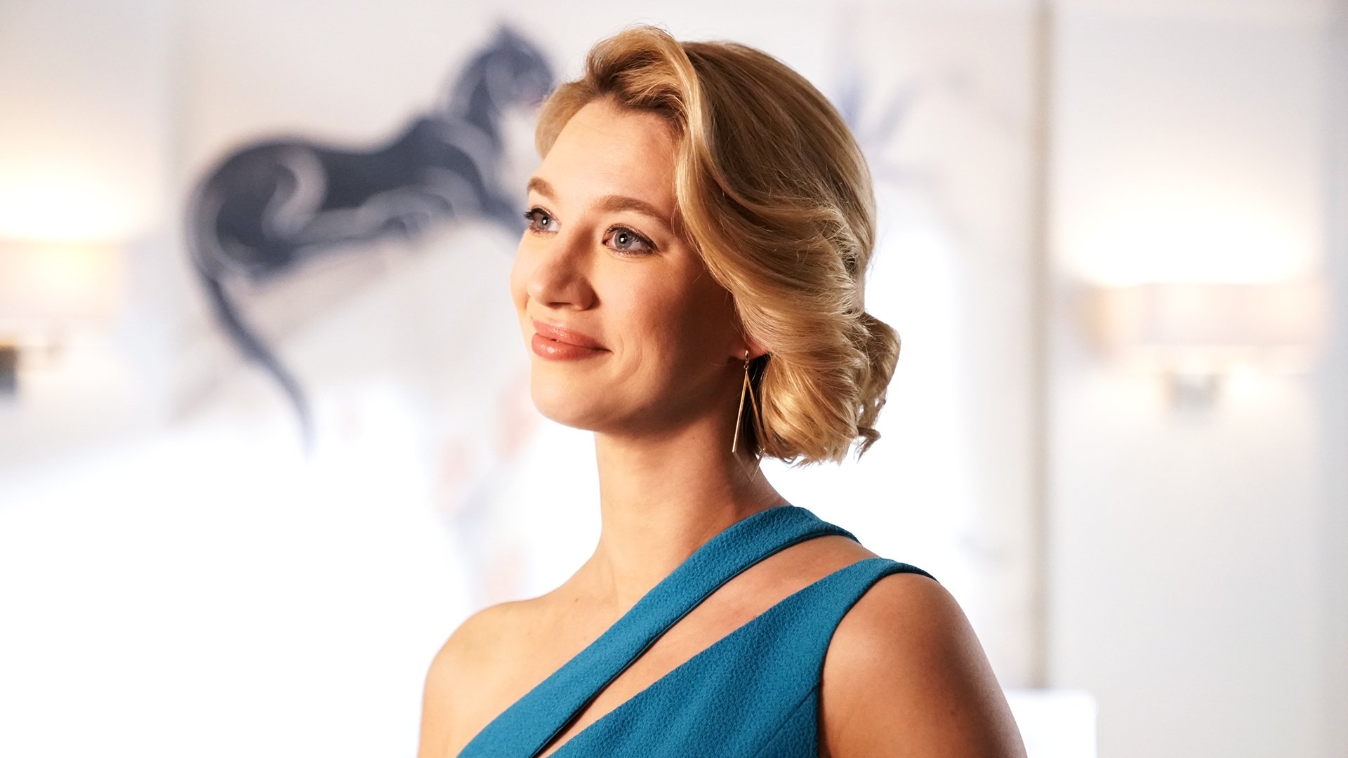 Сезон 5 Серия 14