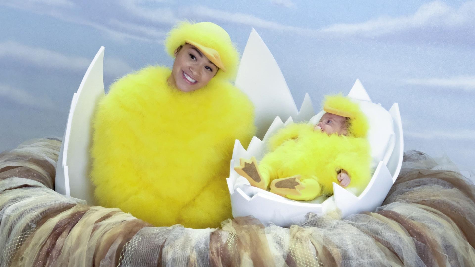 Сезон 4 Серия 4