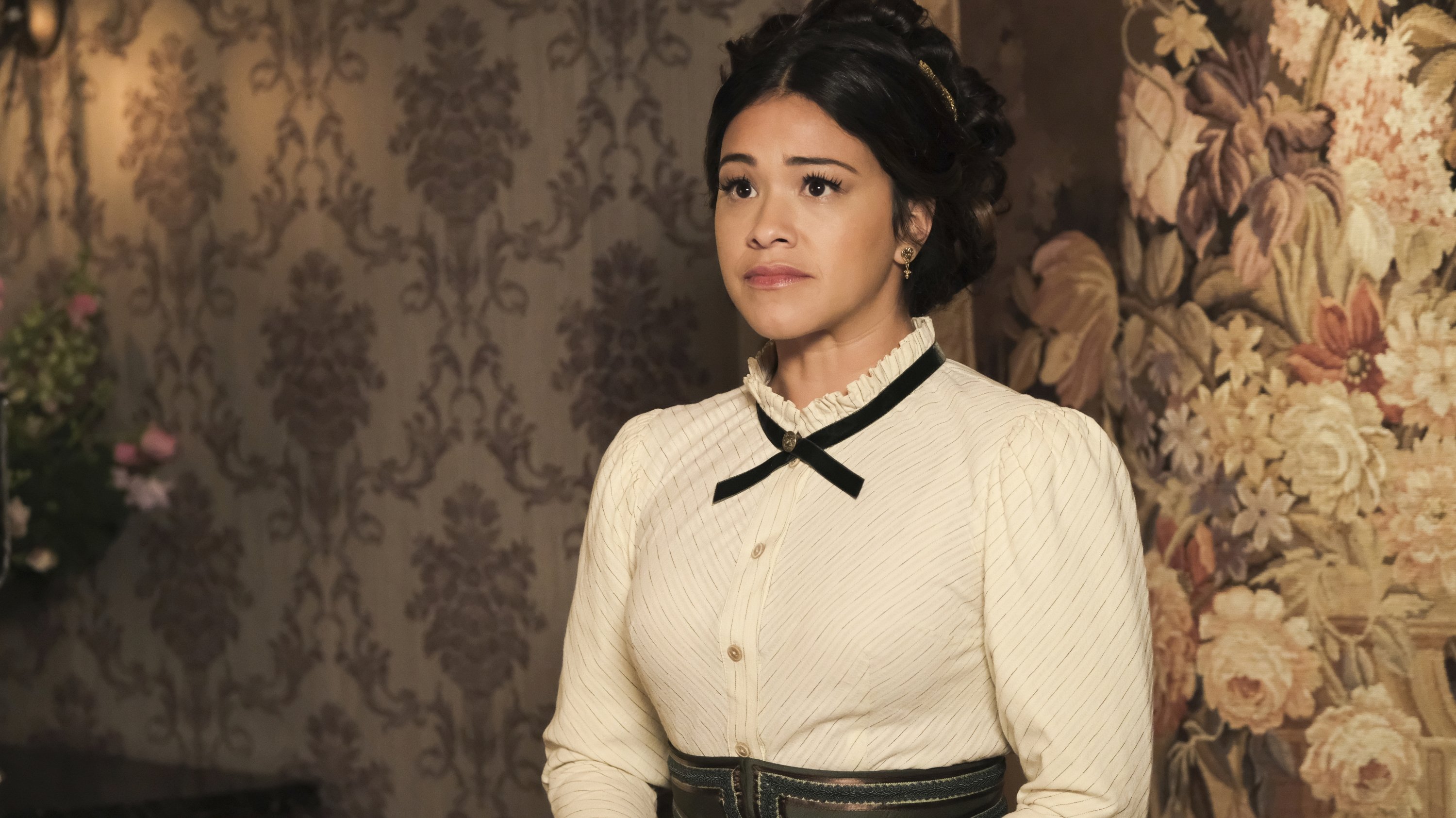 Сезон 3 Серия 13