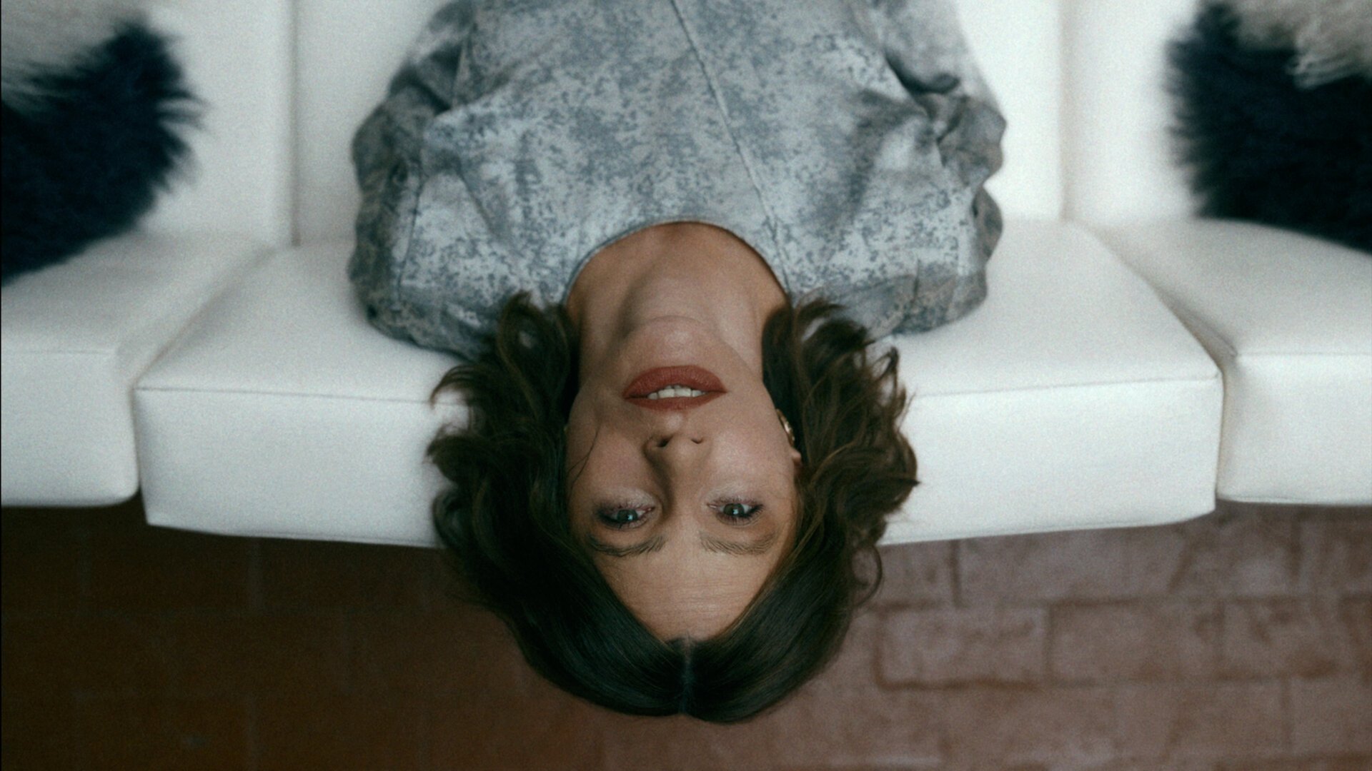 Сезон 1 Серия 6