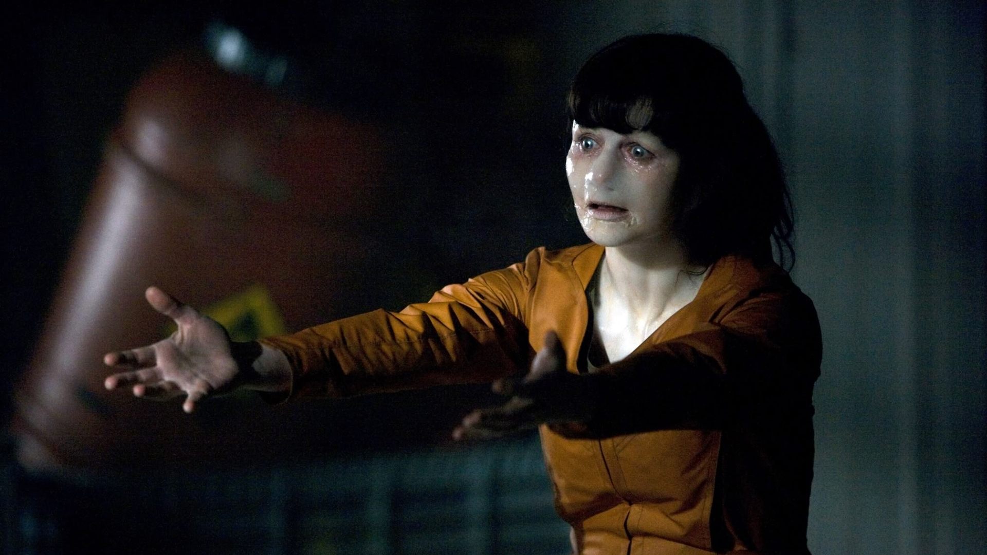 Сезон 6 Серия 6