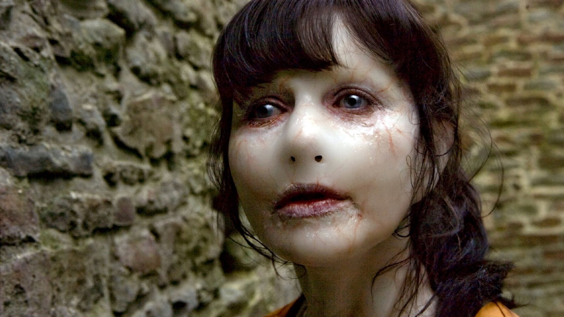 Сезон 6 Серия 5