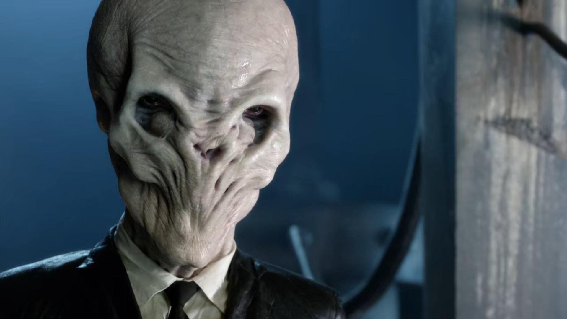 Сезон 6 Серия 2