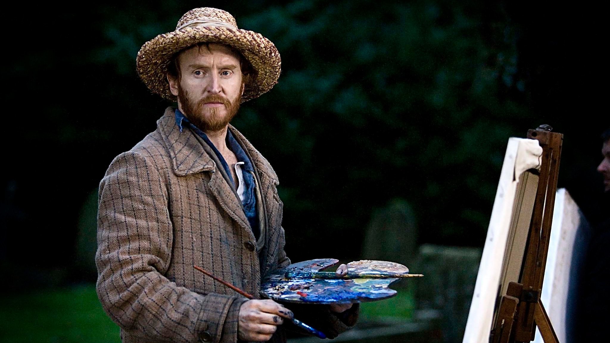 Сезон 5 Серия 10