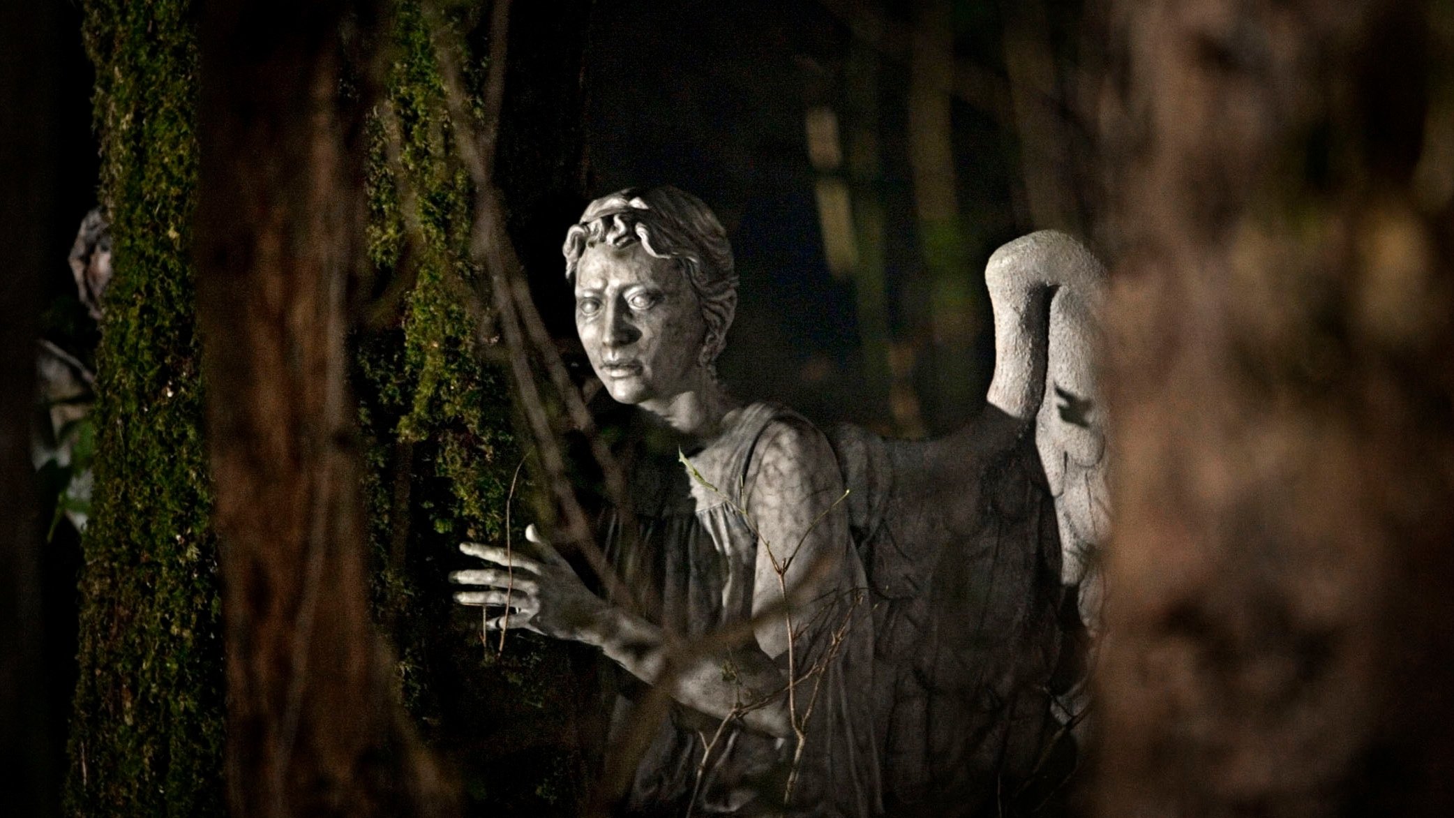 Сезон 5 Серия 5