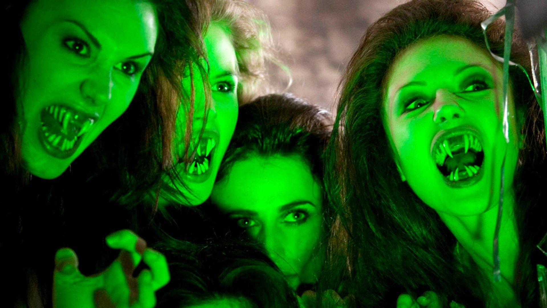 Сезон 5 Серия 6