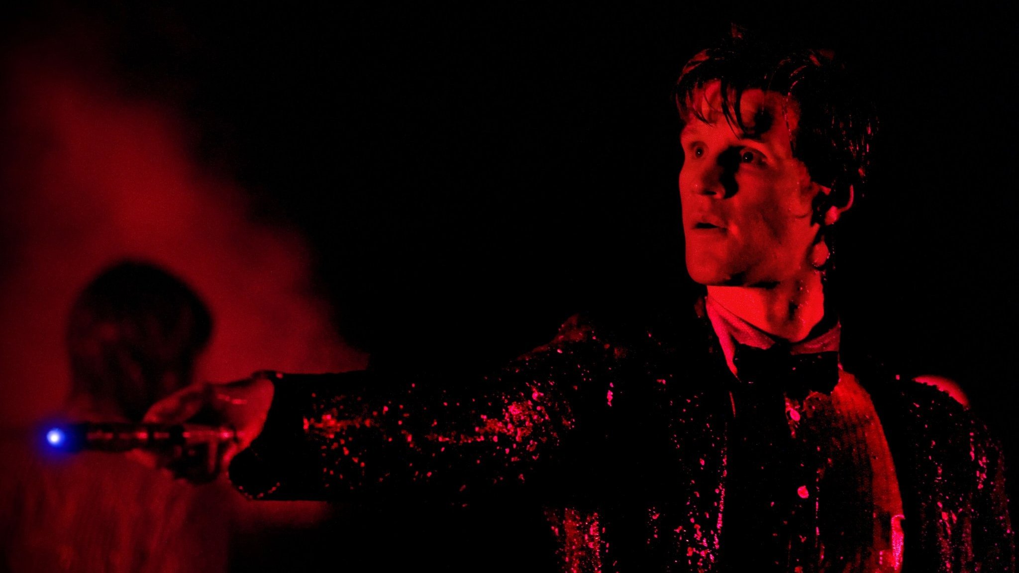 Сезон 5 Серия 2