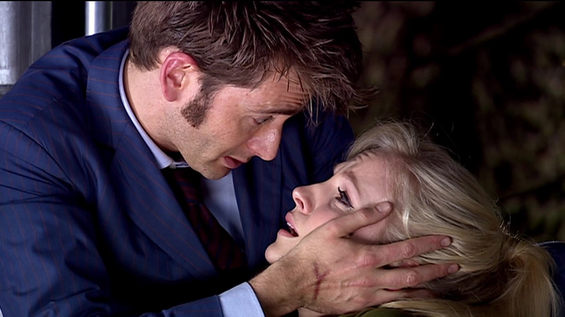 Сезон 4 Серия 6