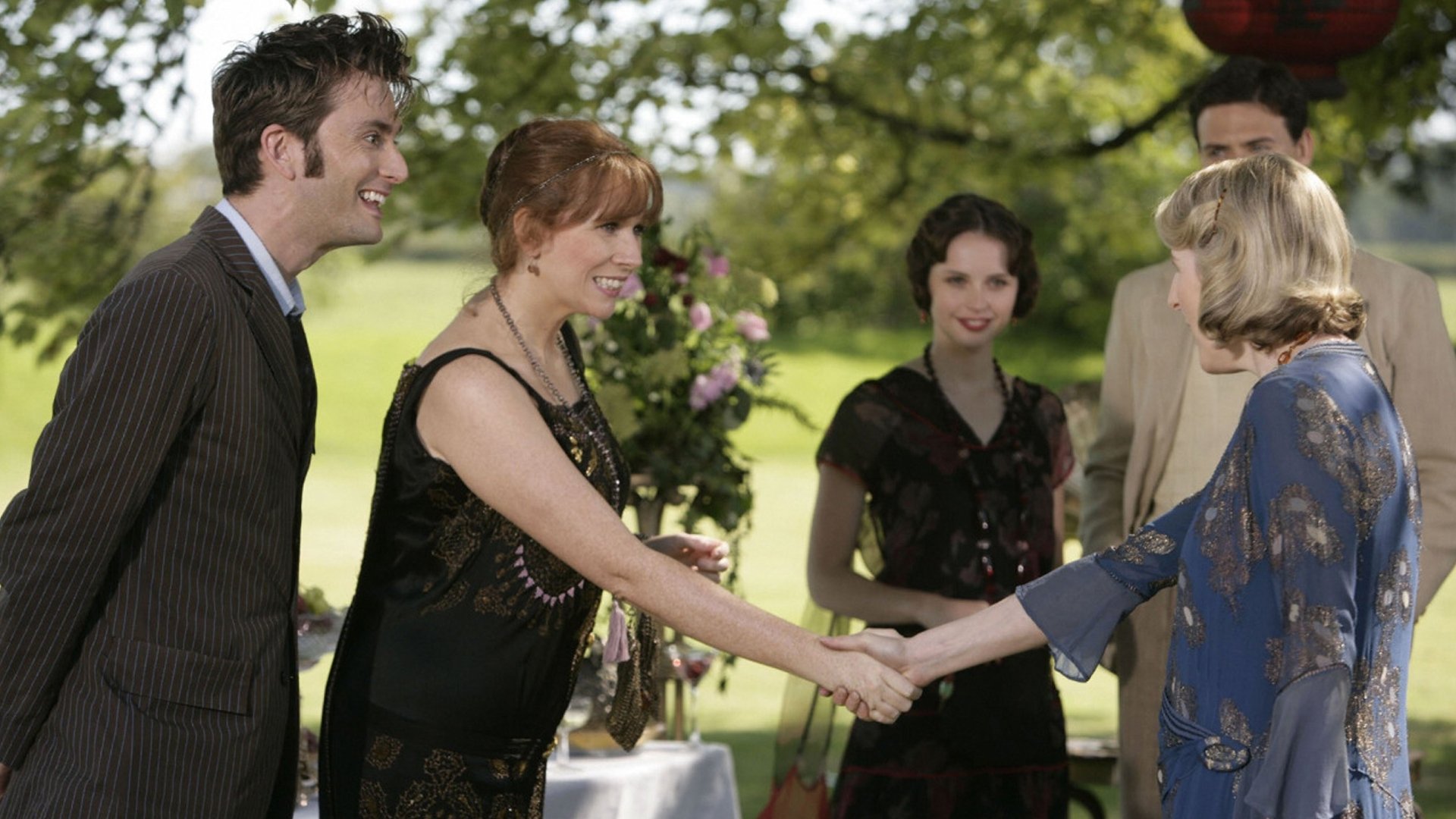 Сезон 4 Серия 7