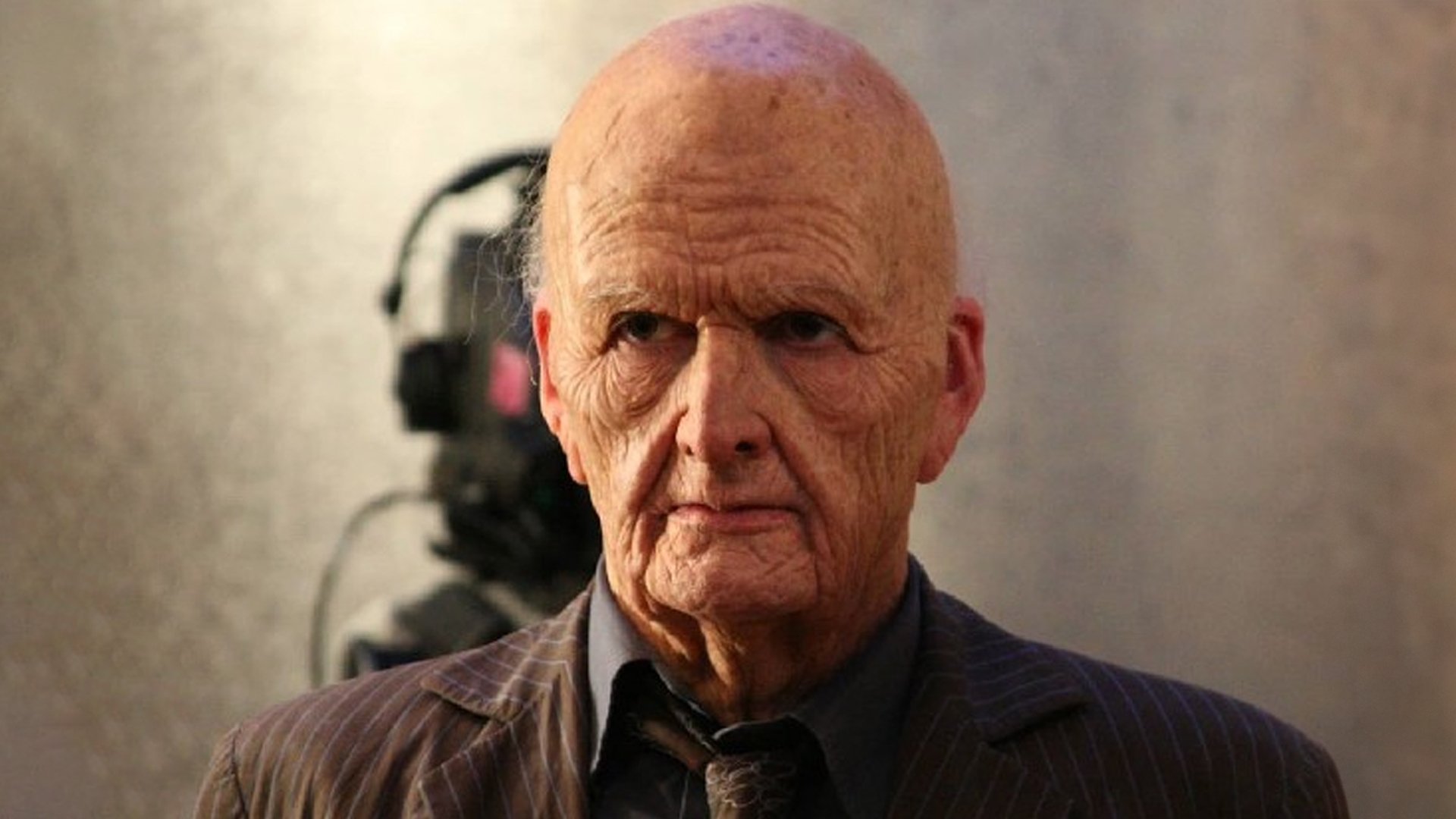 Сезон 3 Серия 13