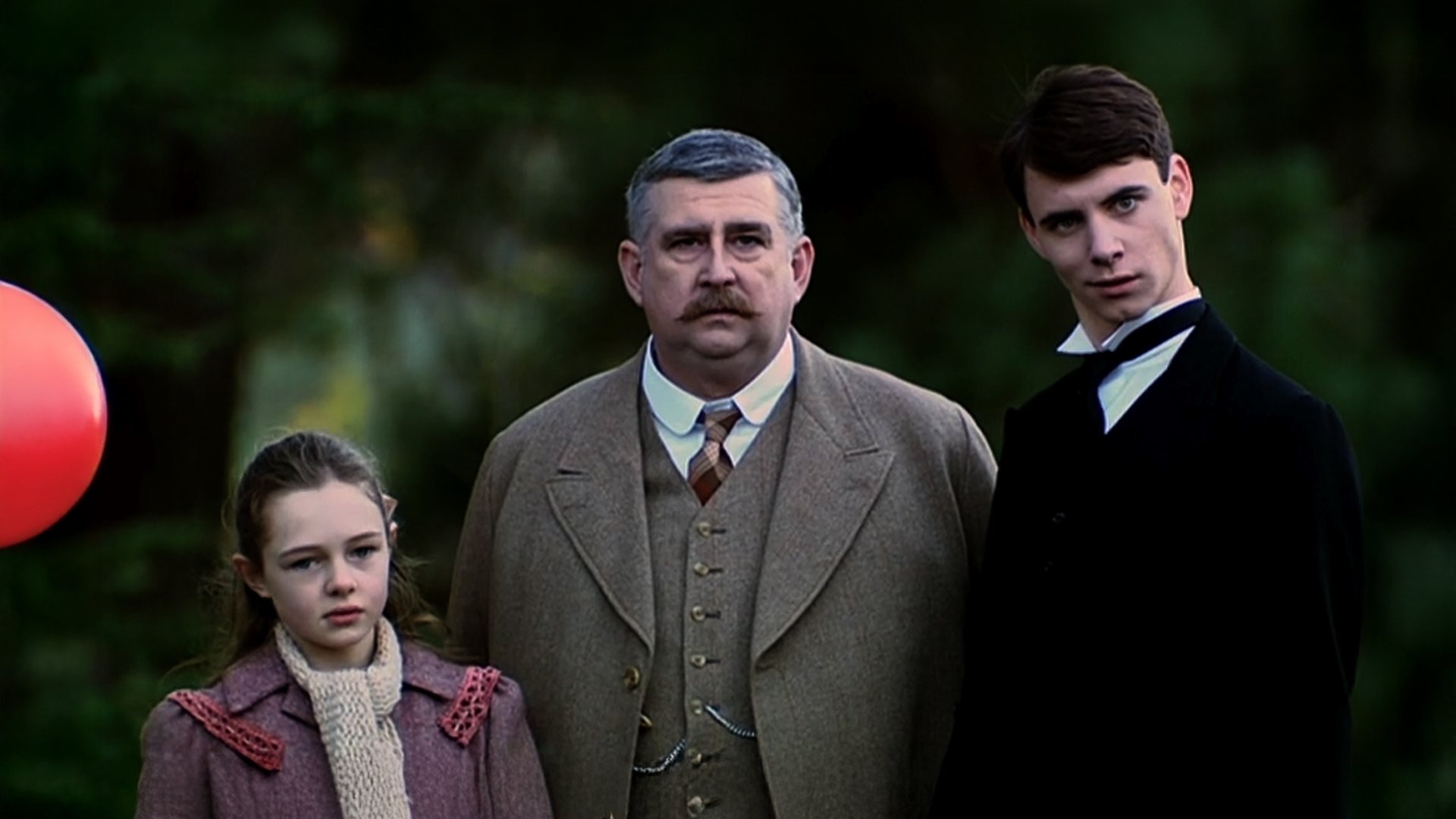 Сезон 3 Серия 8