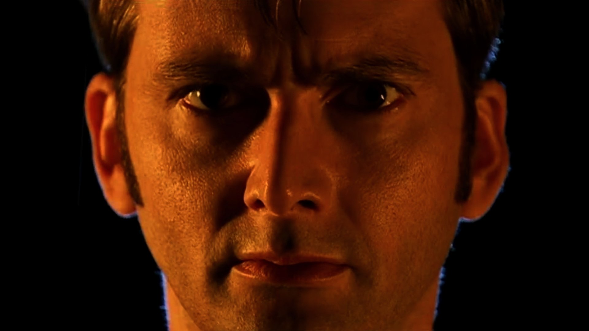 Сезон 3 Серия 9