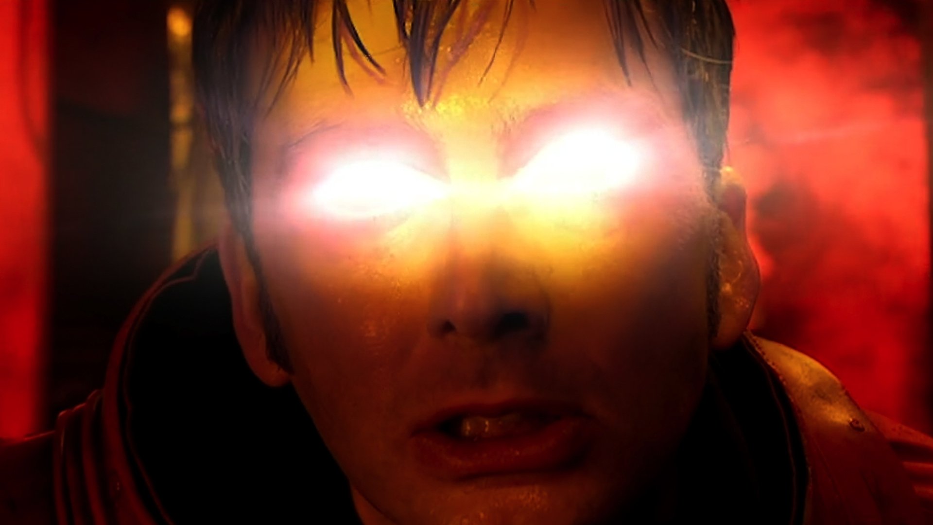 Сезон 3 Серия 7