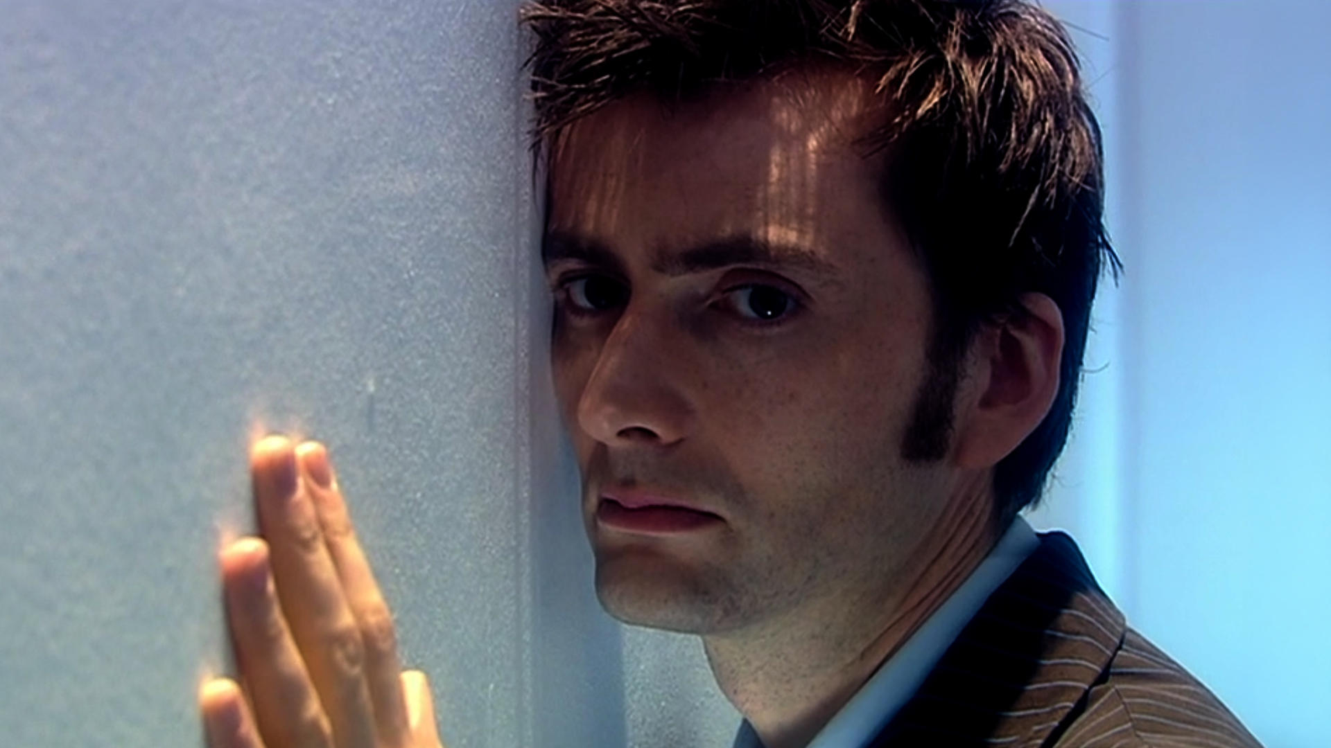 Сезон 2 Серия 13