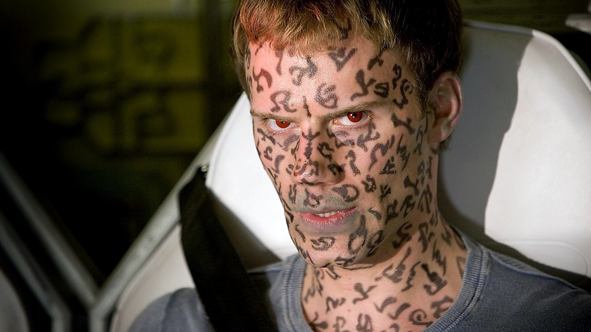 Сезон 2 Серия 9