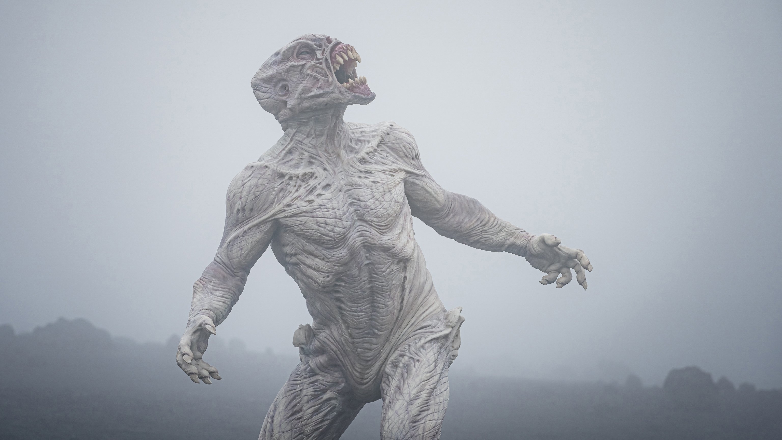 Сезон 12 Серия 3