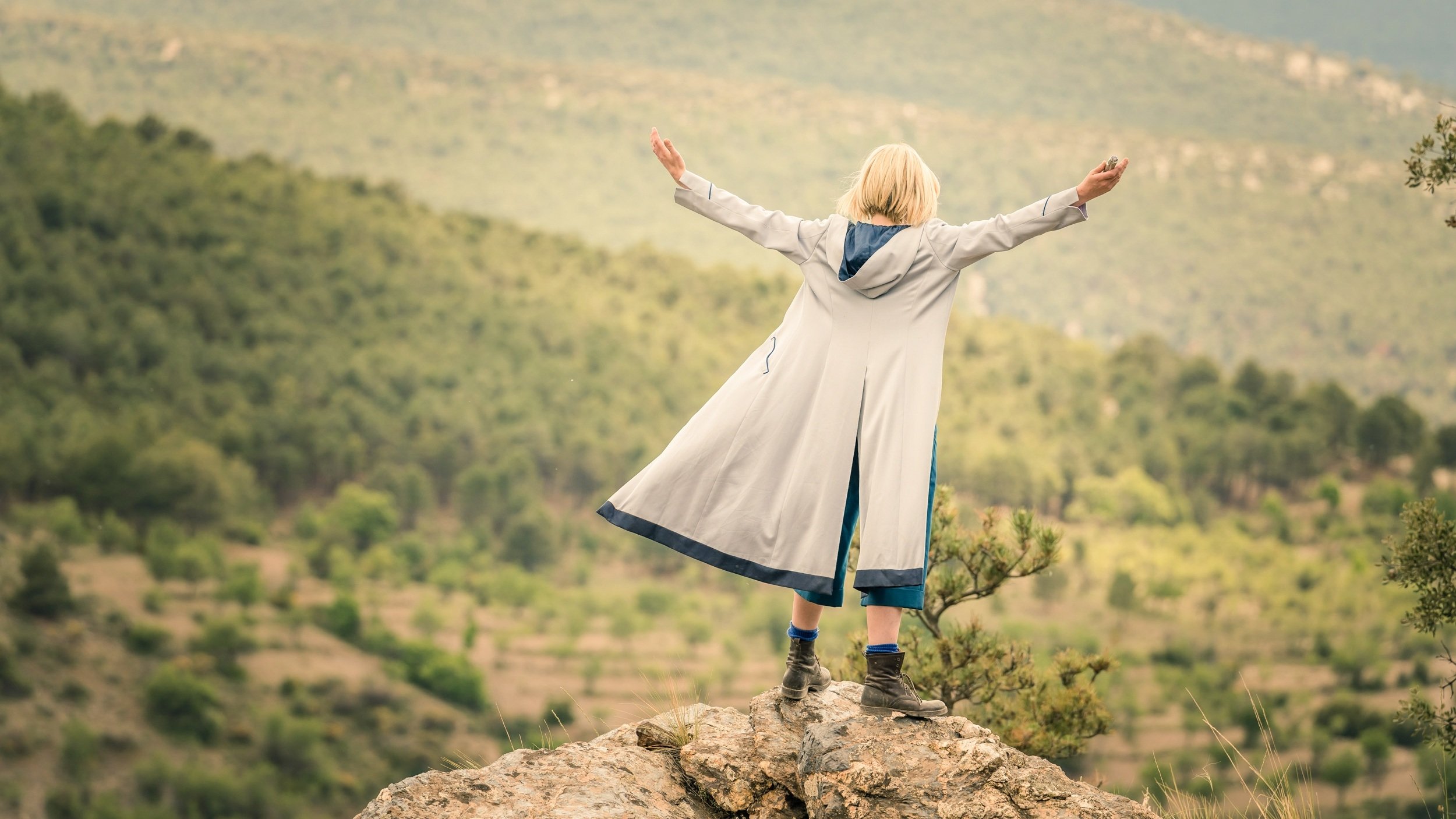 Сезон 11 Серия 6