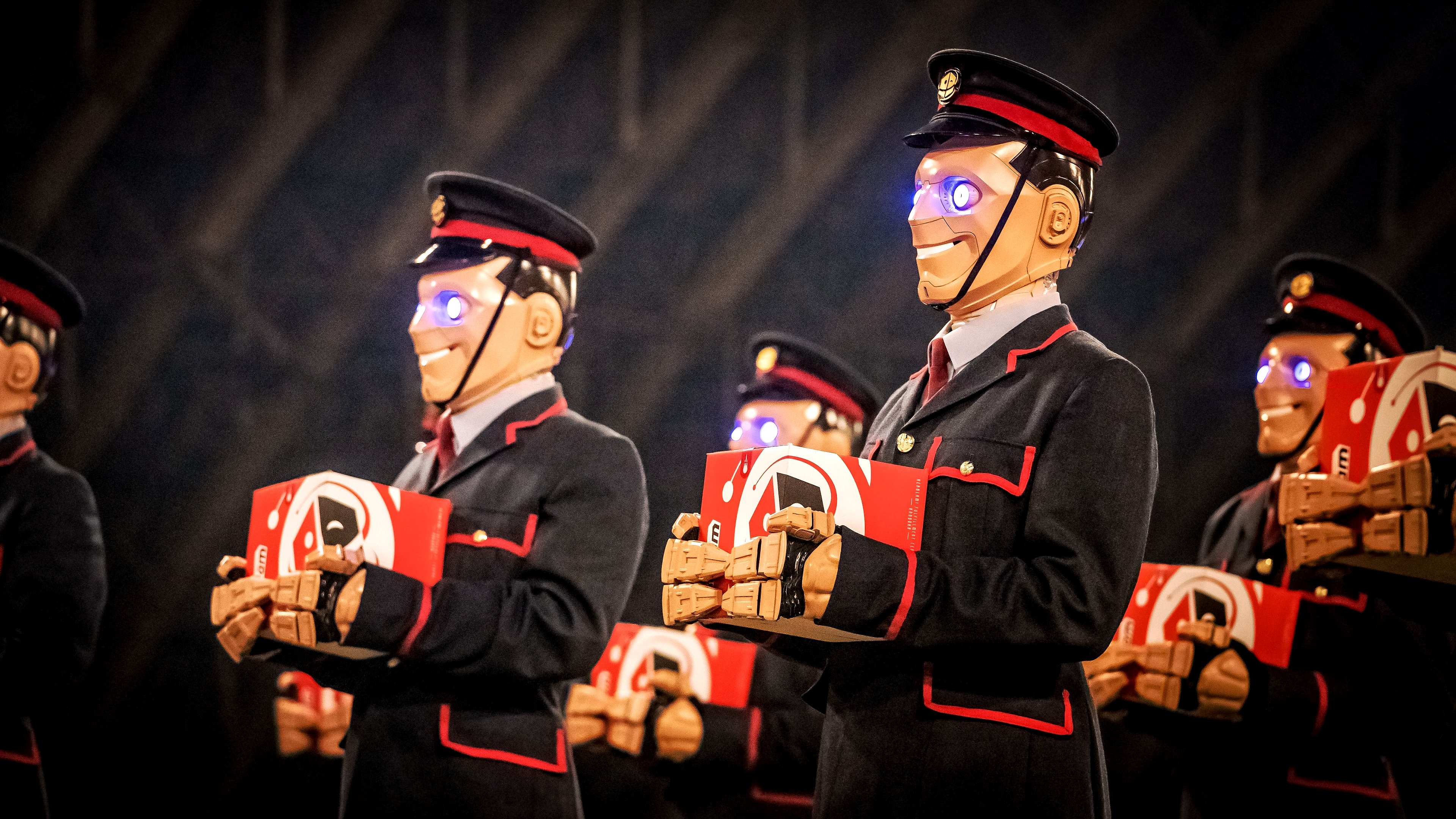 Сезон 11 Серия 7