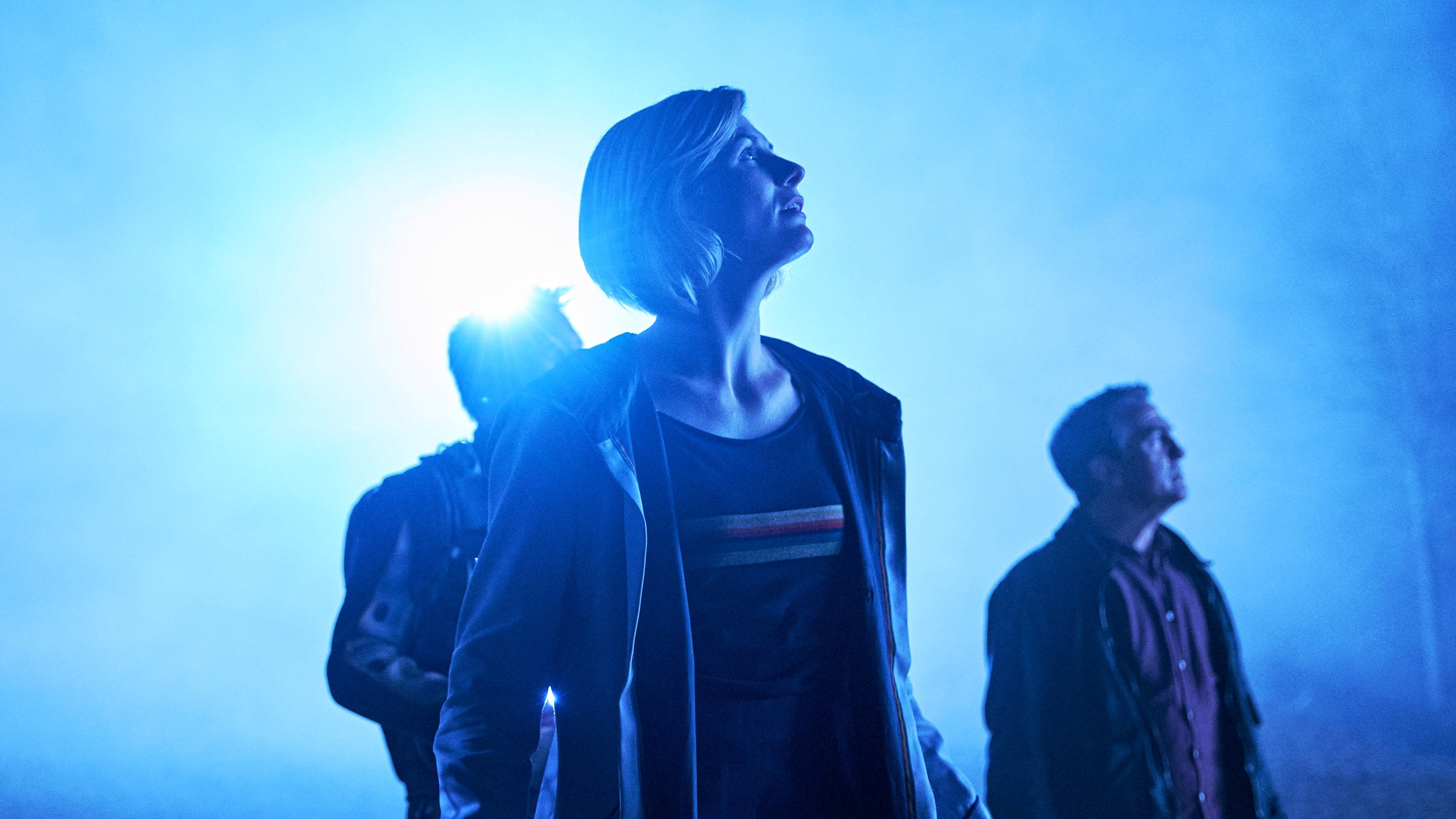 Сезон 11 Серия 2