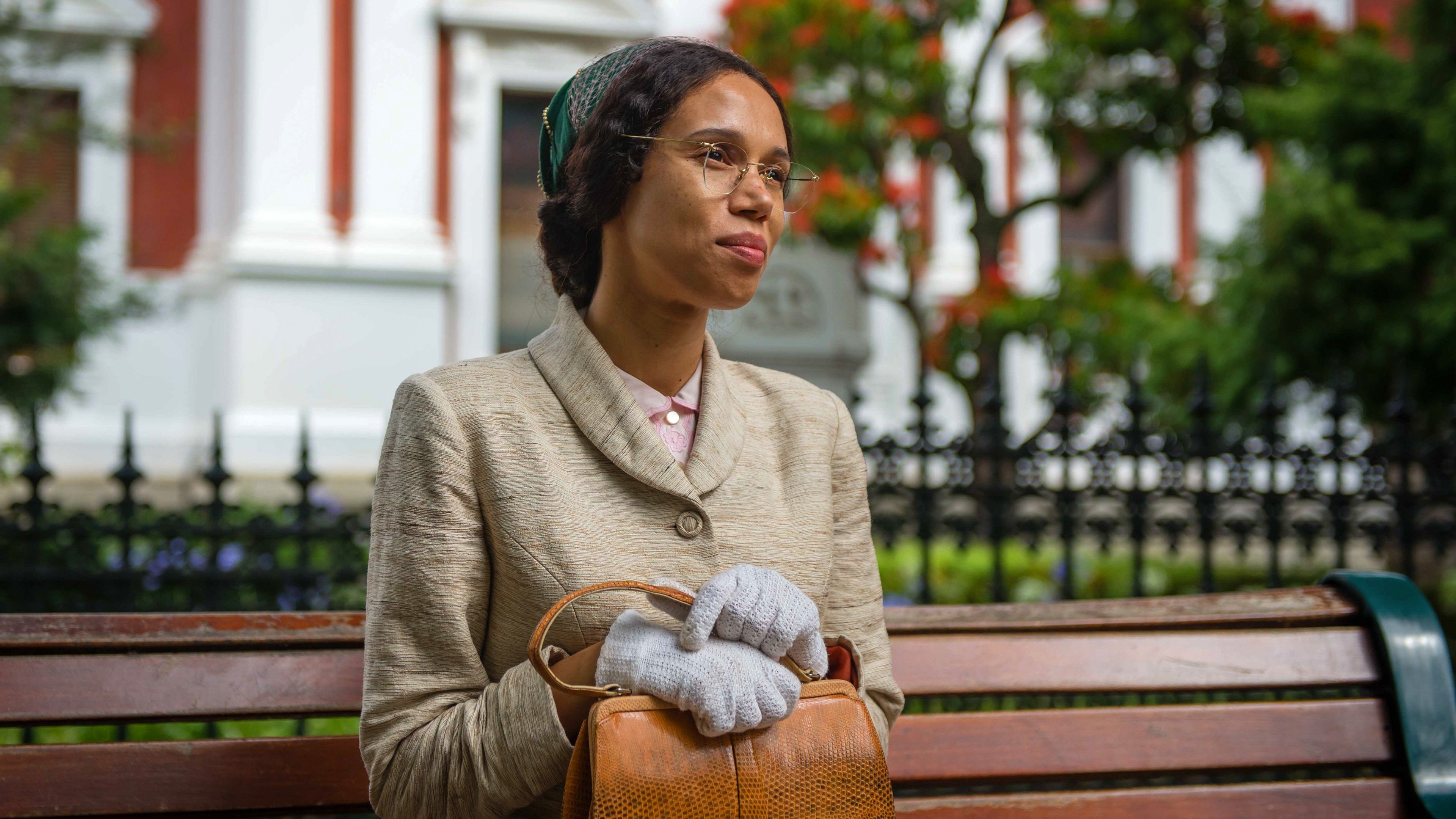 Сезон 11 Серия 3