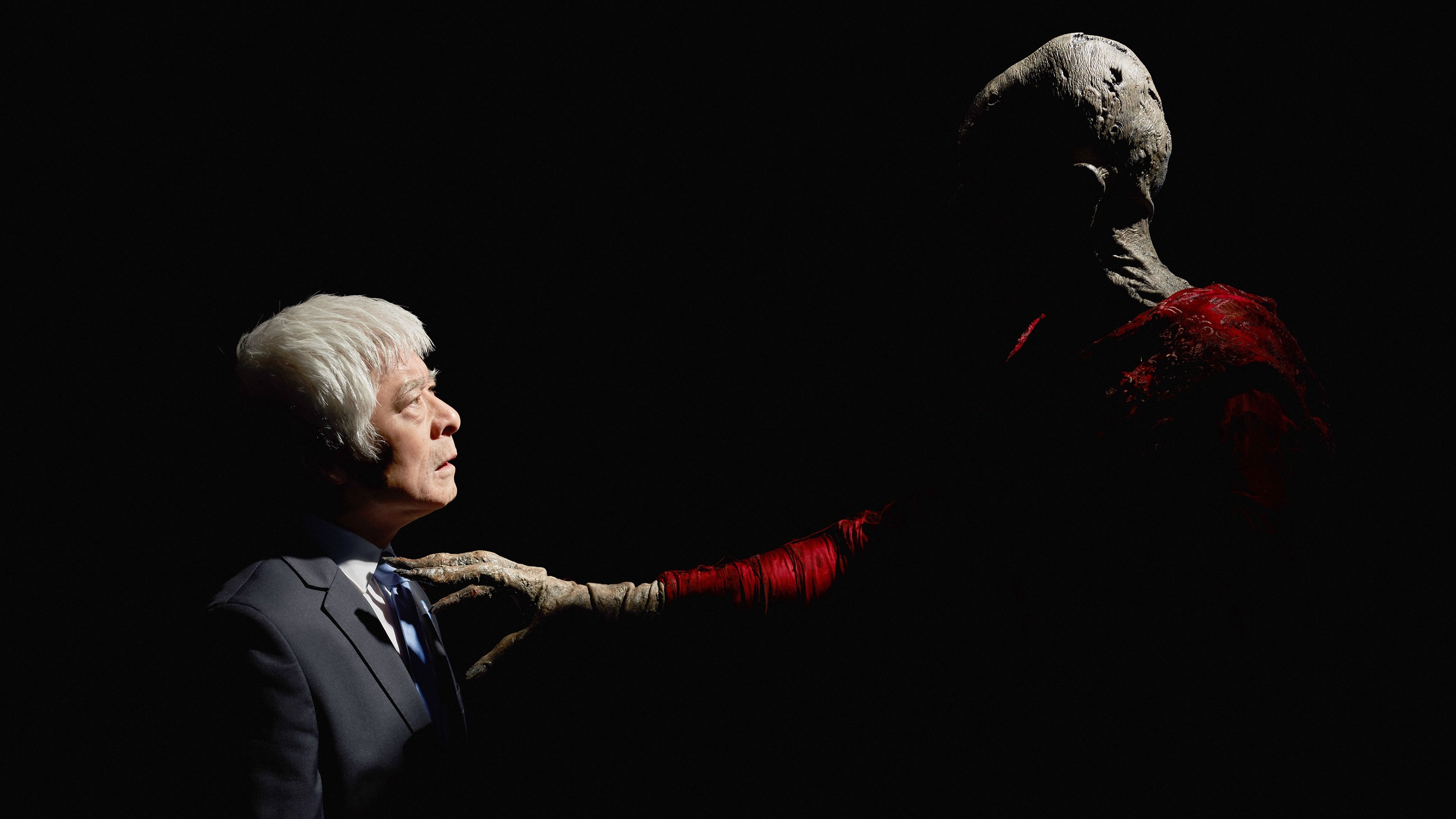 Сезон 10 Серия 7