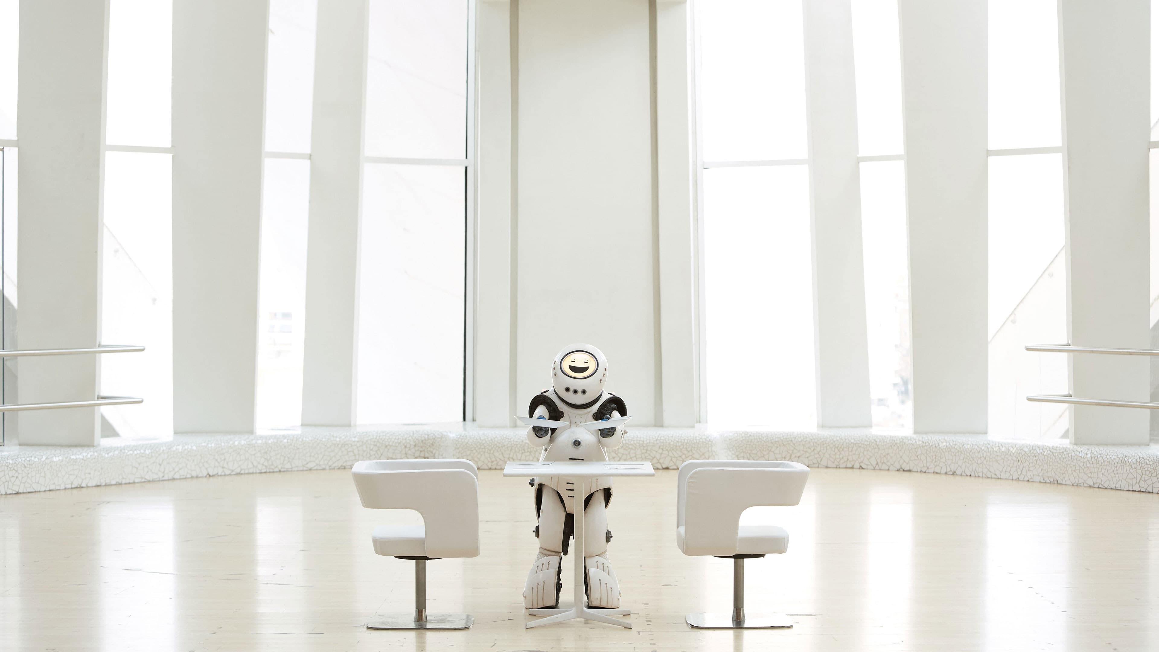 Сезон 10 Серия 2