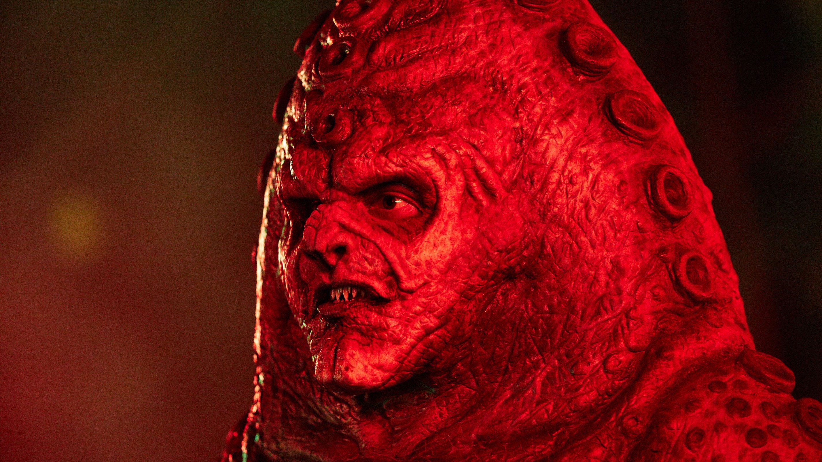 Сезон 9 Серия 8