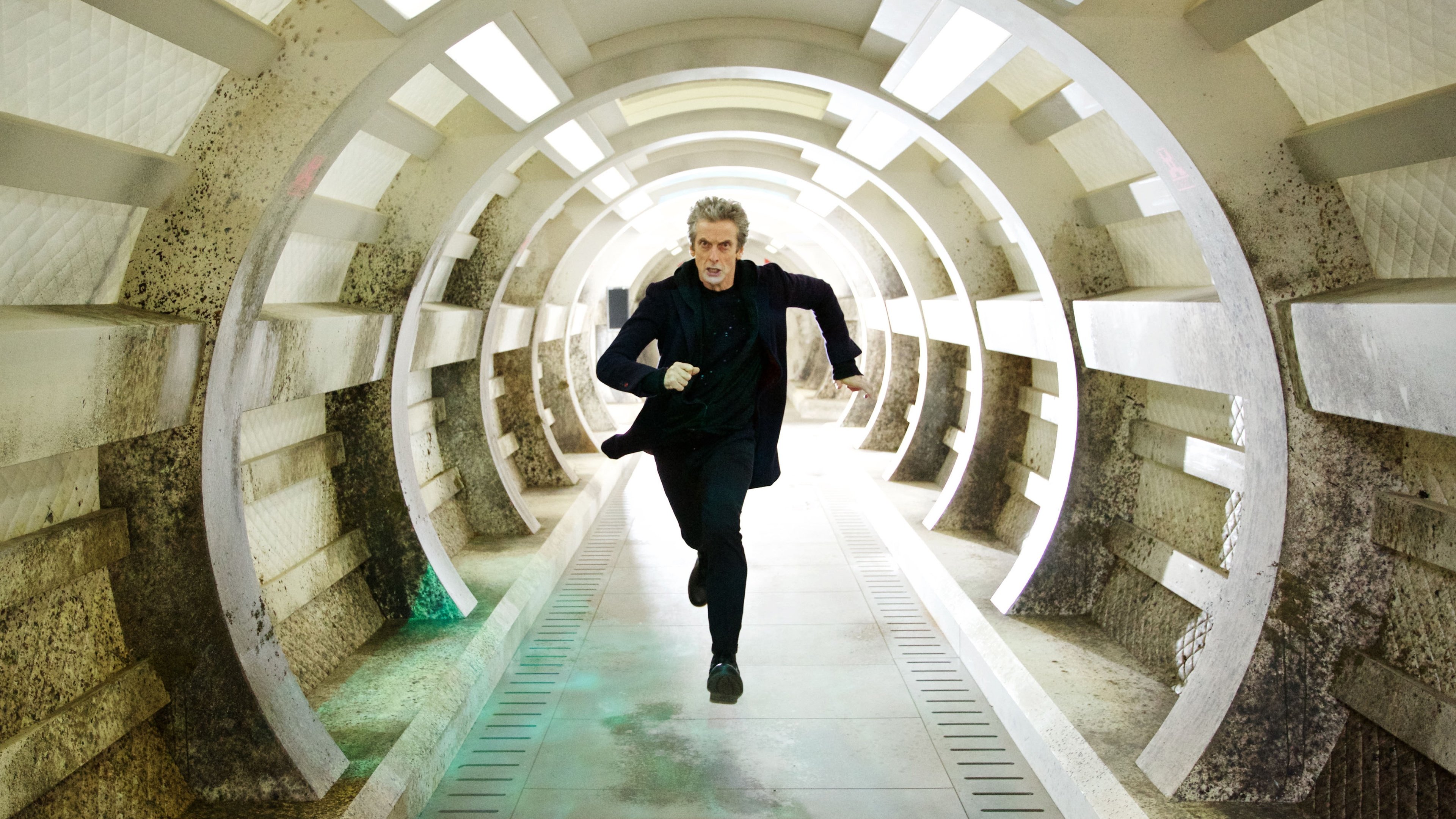 Сезон 9 Серия 3