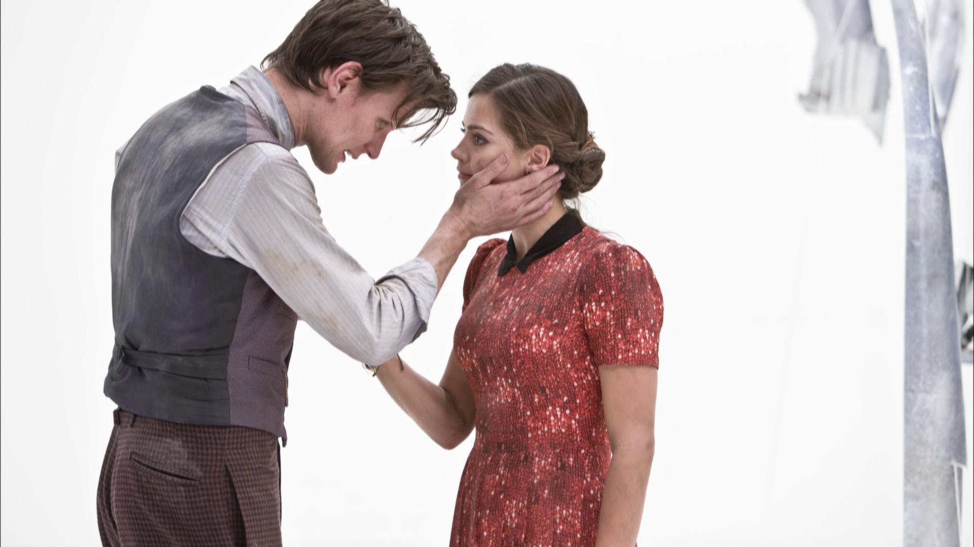 Сезон 7 Серия 10