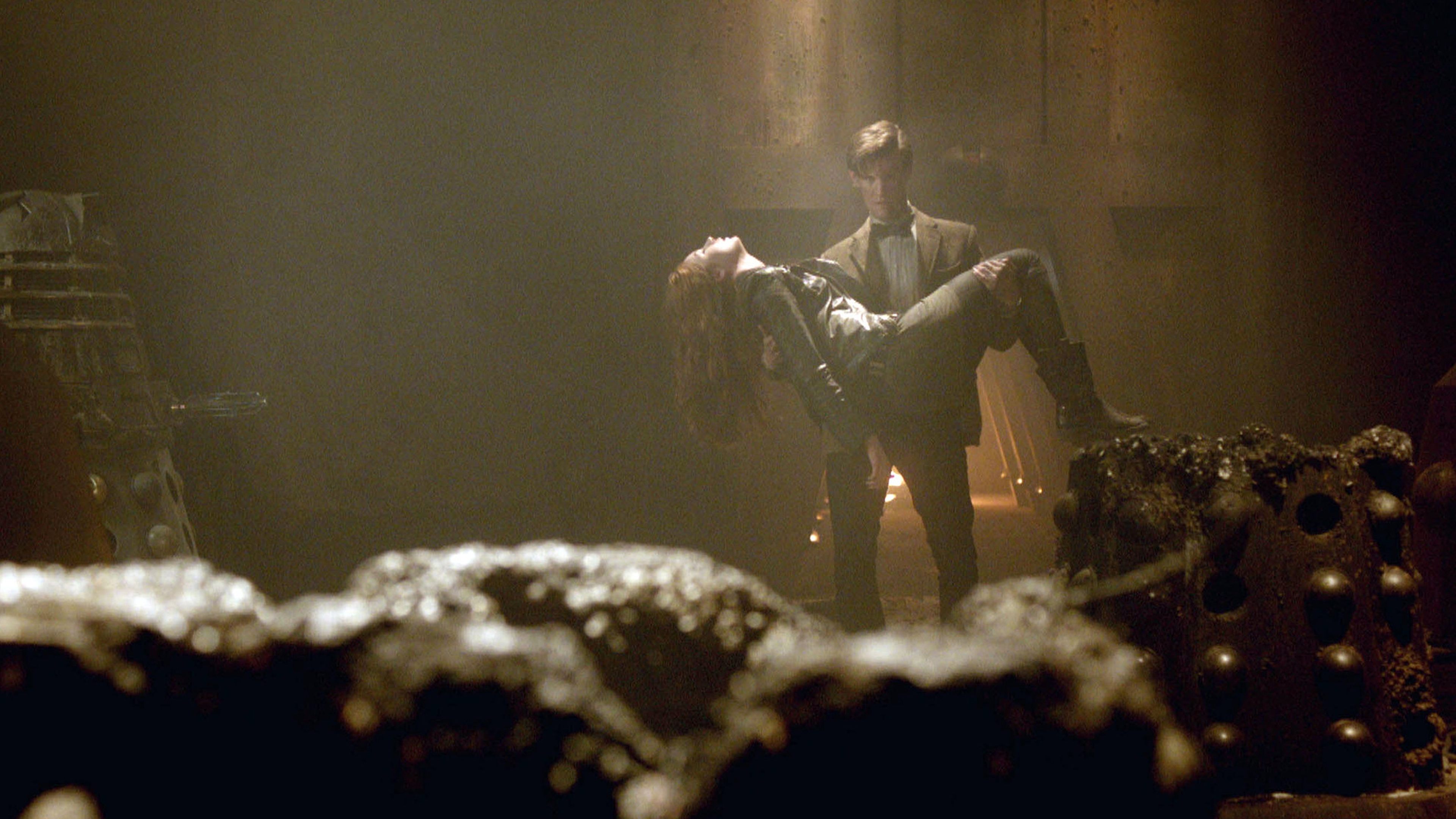 Сезон 7 Серия 1