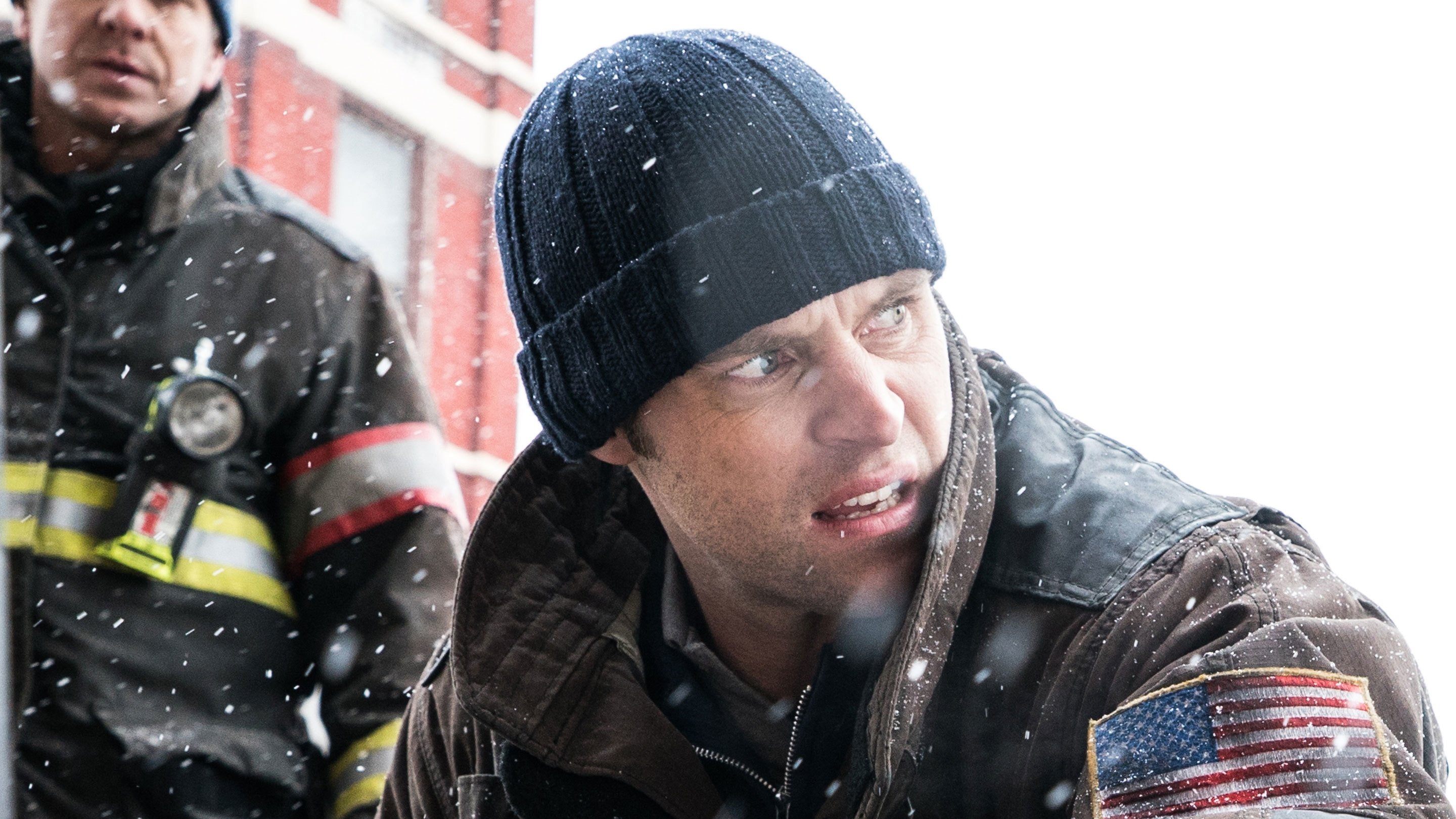 Сезон 3 Серия 16