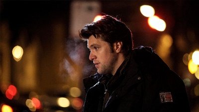 Сезон 1 Серия 15