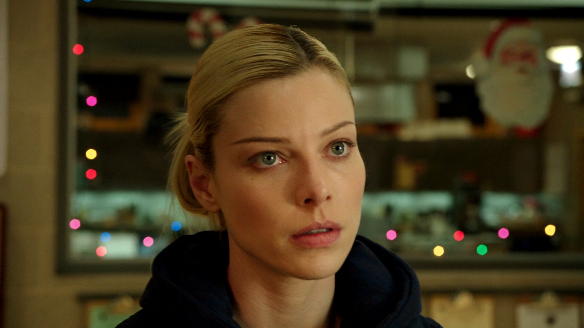 Сезон 1 Серия 10