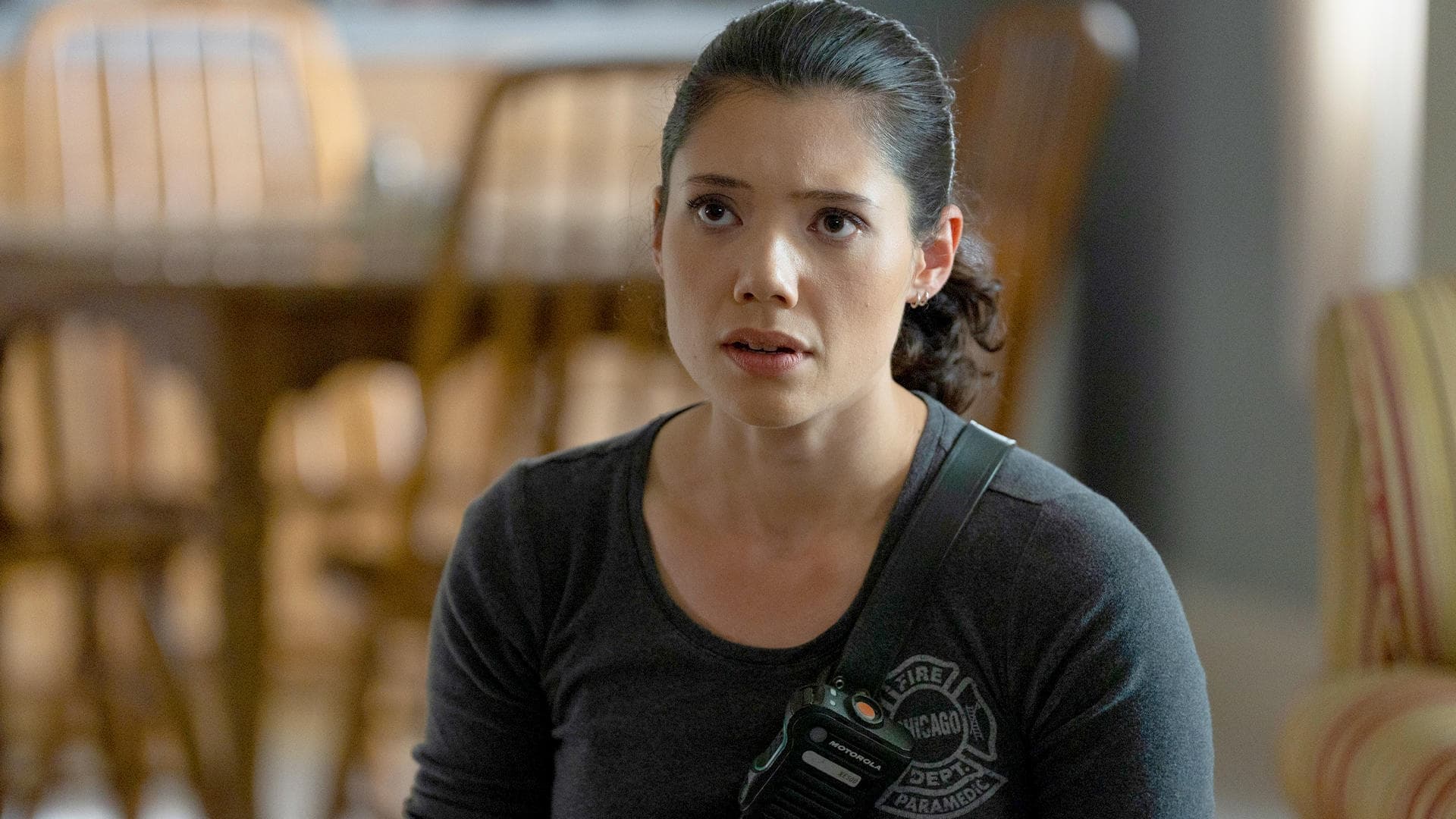 Сезон 13 Серия 4