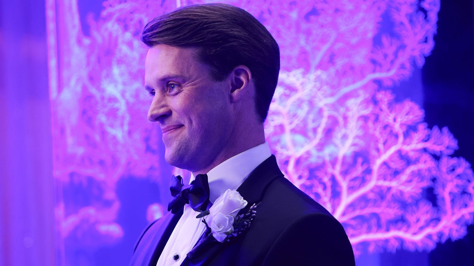 Сезон 12 Серия 6